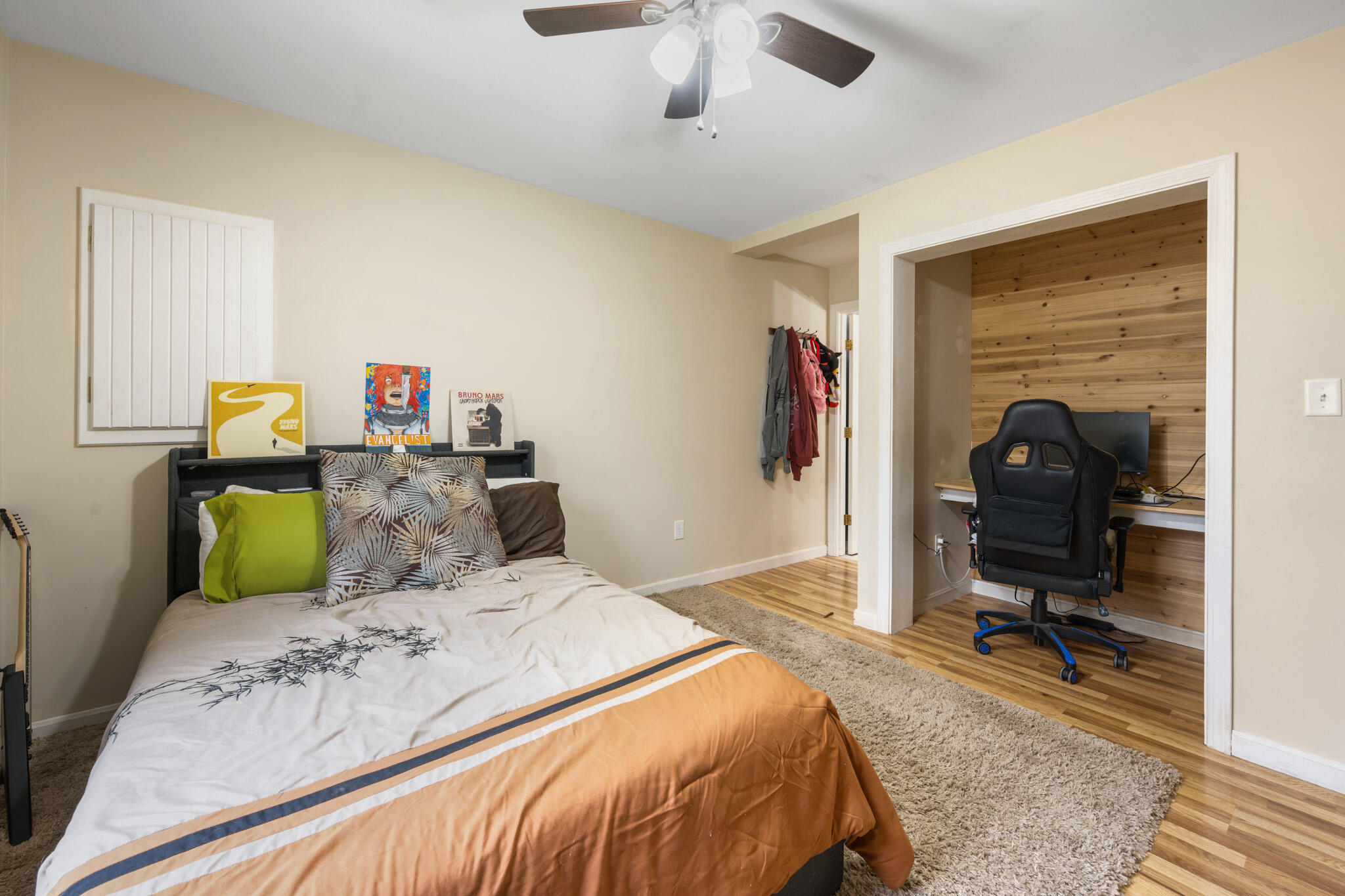 203 Clark Hill Road, Holden, ME, 04429