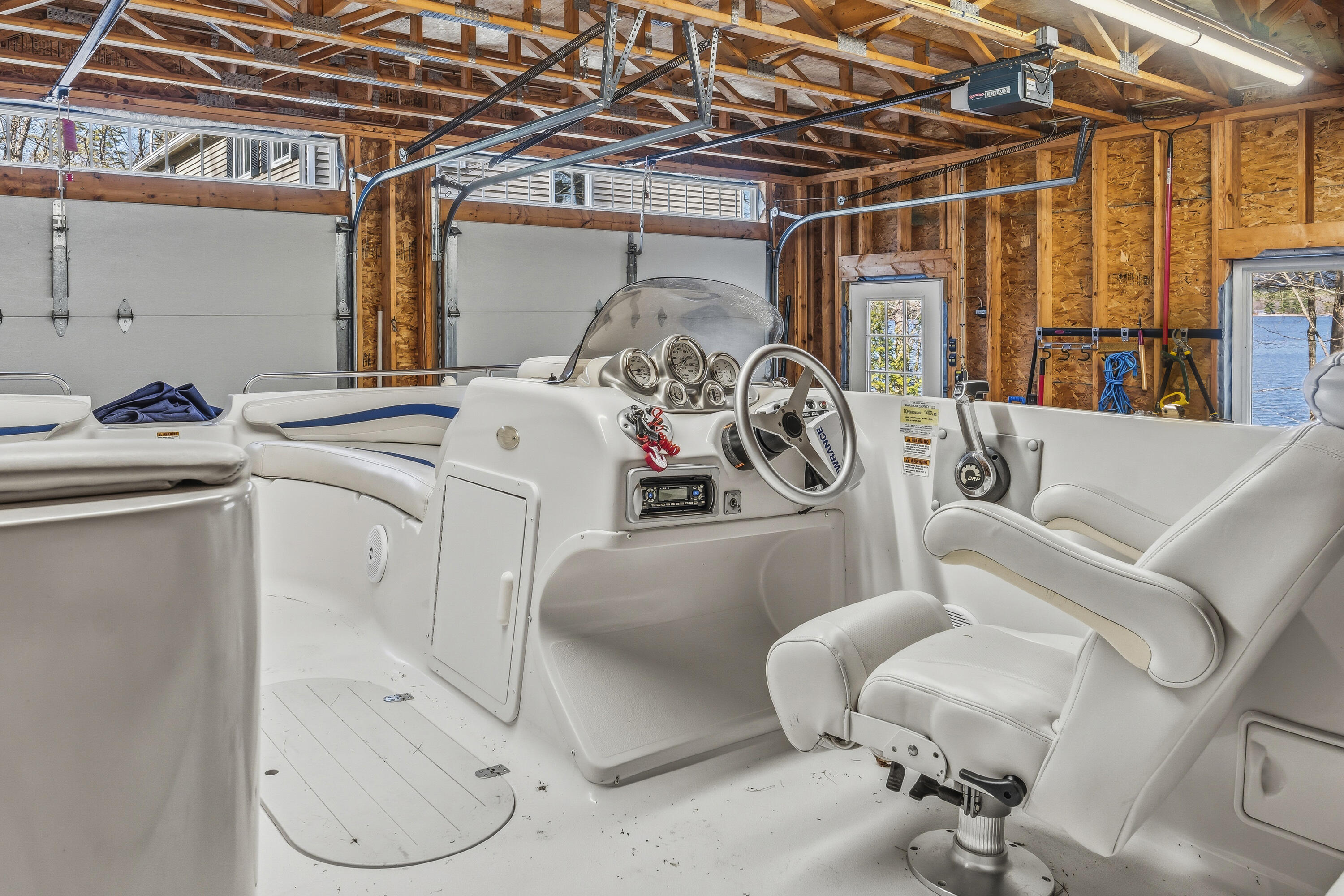 167 Oak Shore Road, Harrison, ME, 04040