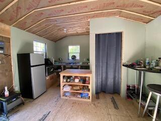 254 Eaton Road, Dexter, ME 04435 — photo 17