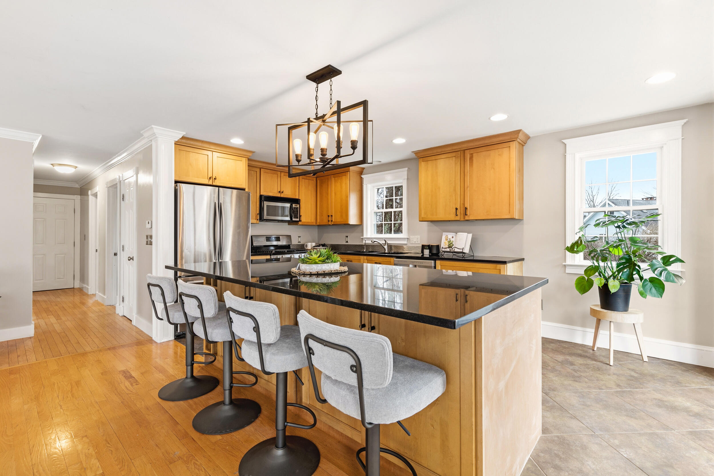 281 Range Road, Cumberland, ME, 04021