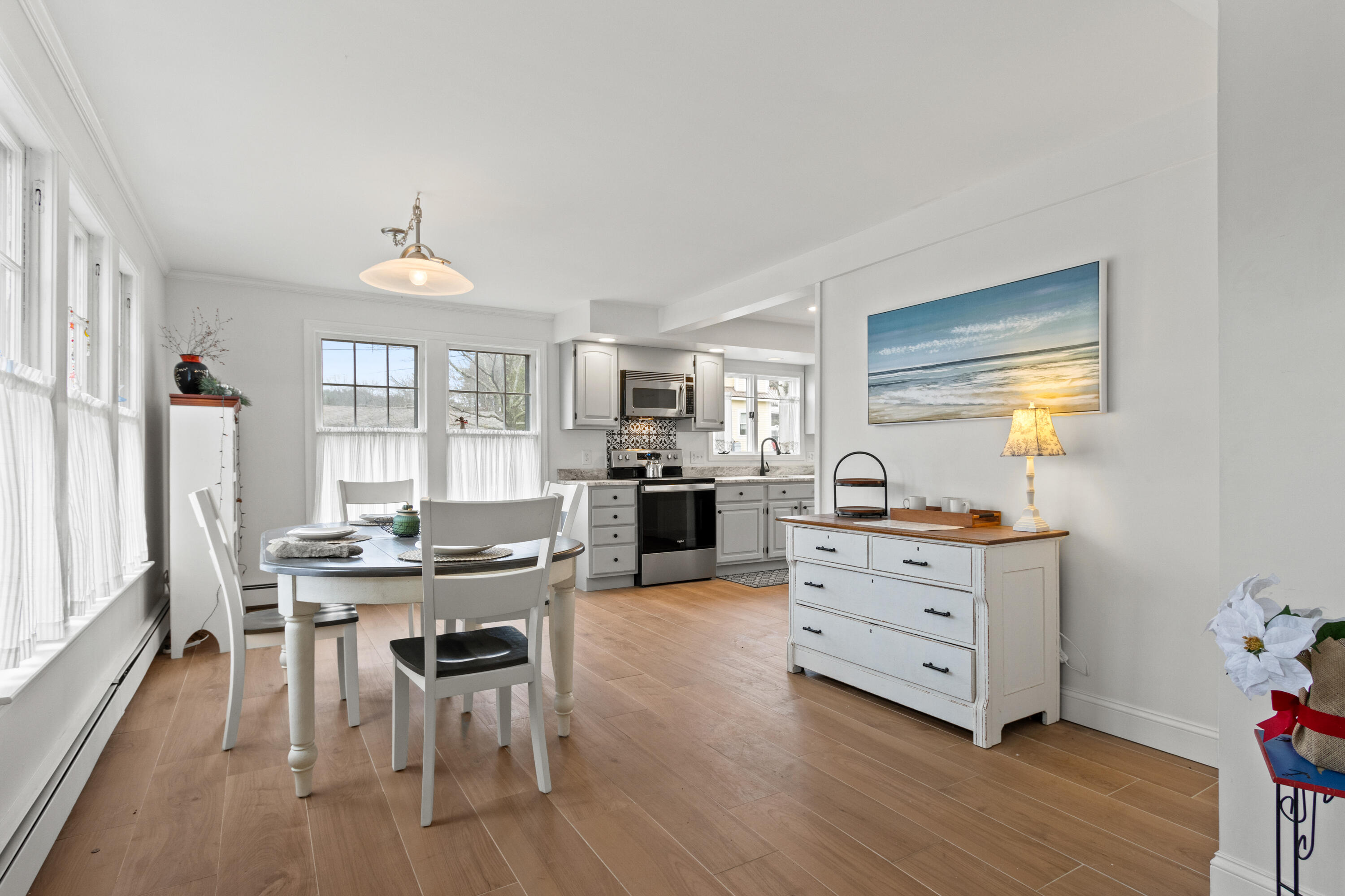 802 Highland Avenue, South Portland, ME, 04106