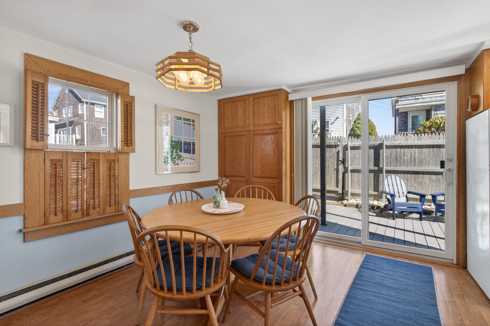 341 Ocean Avenue UNIT 1, Wells, ME, 04090