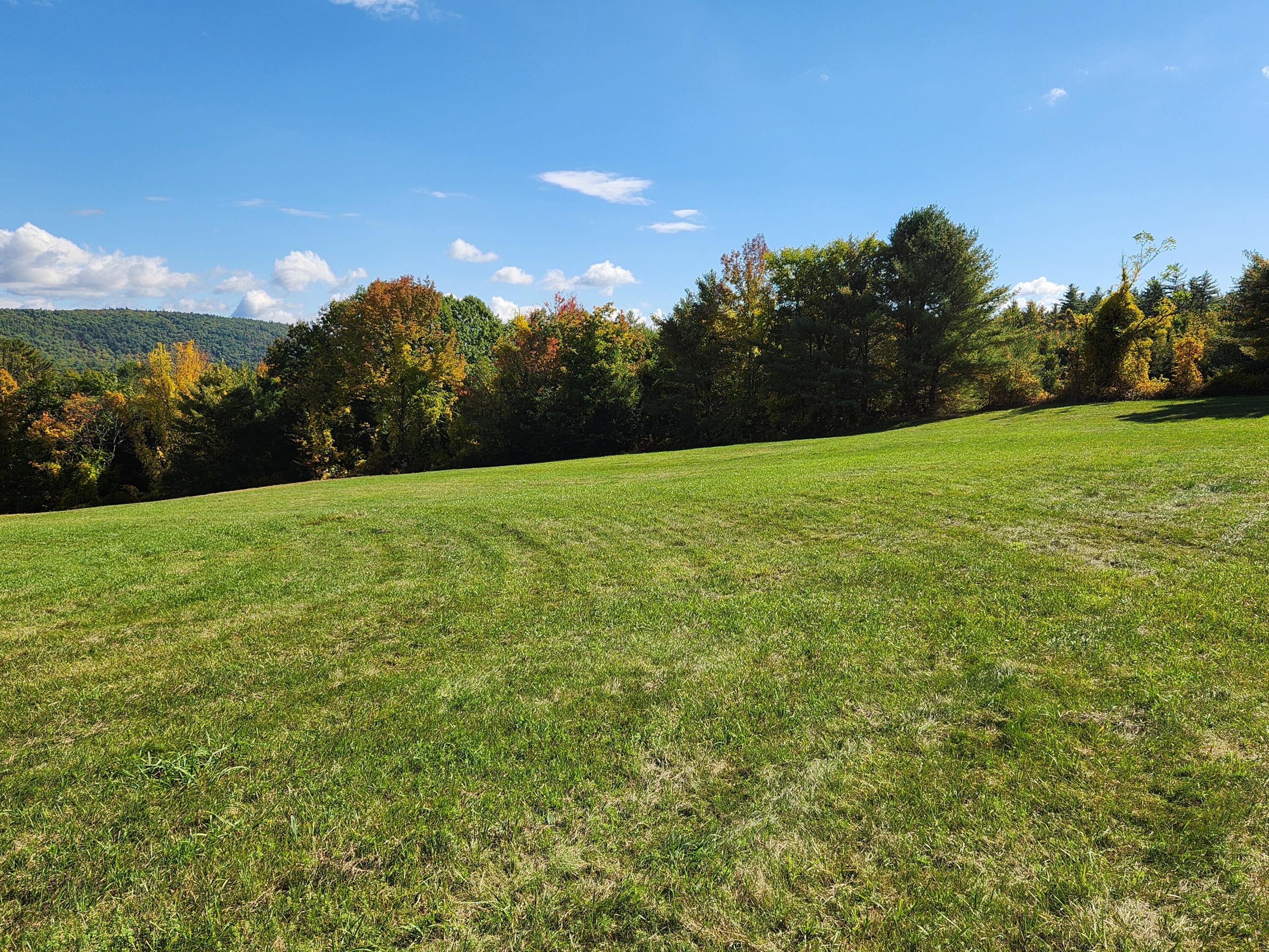 Lot 12 Bear Pond Road, Waterford, ME, 04088