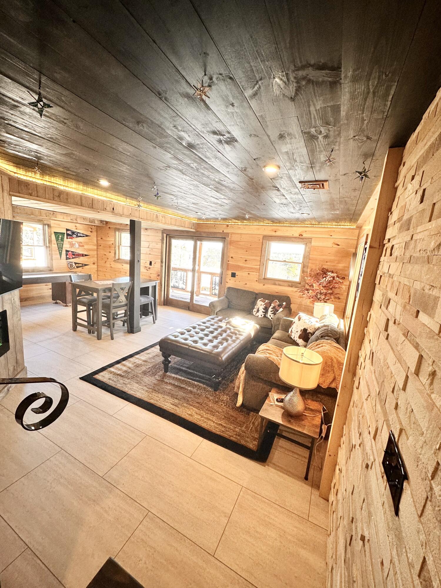 14 Trailside Way UNIT 14, Bridgton, ME, 04009