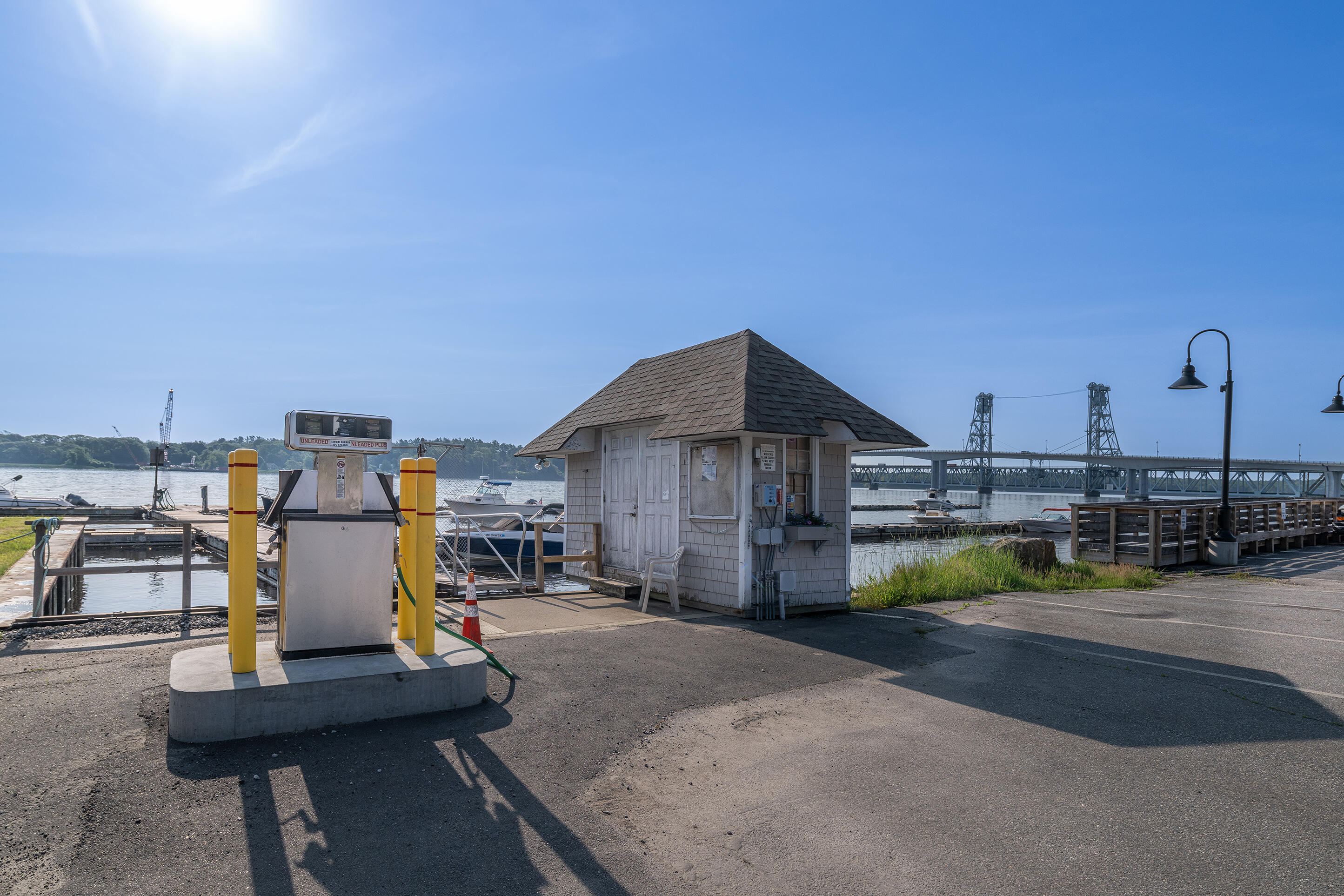 119 Commercial Street, Bath, ME, 04530