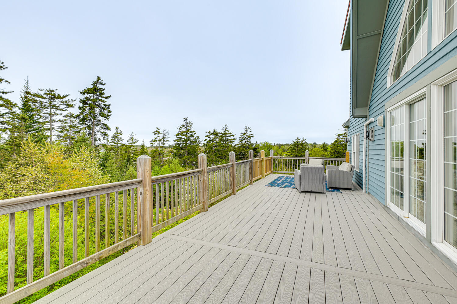 508 Tremont Road, Tremont, ME, 04612