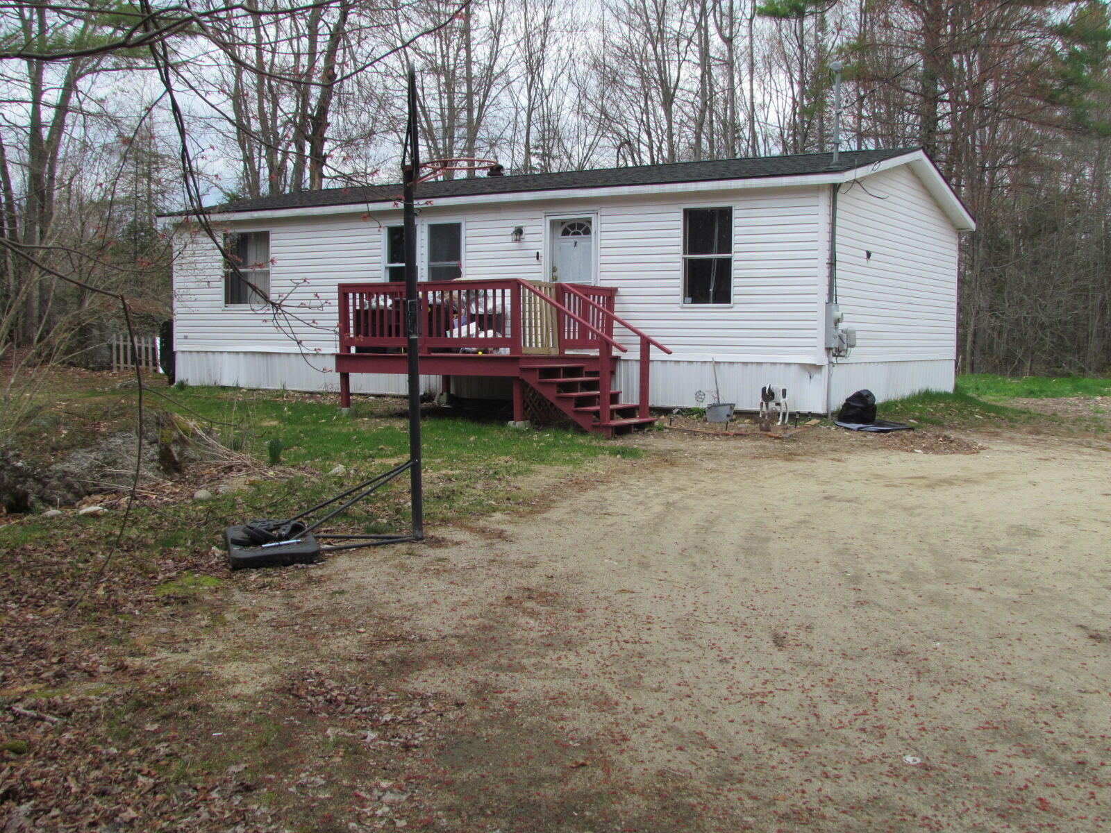 Property photo 2