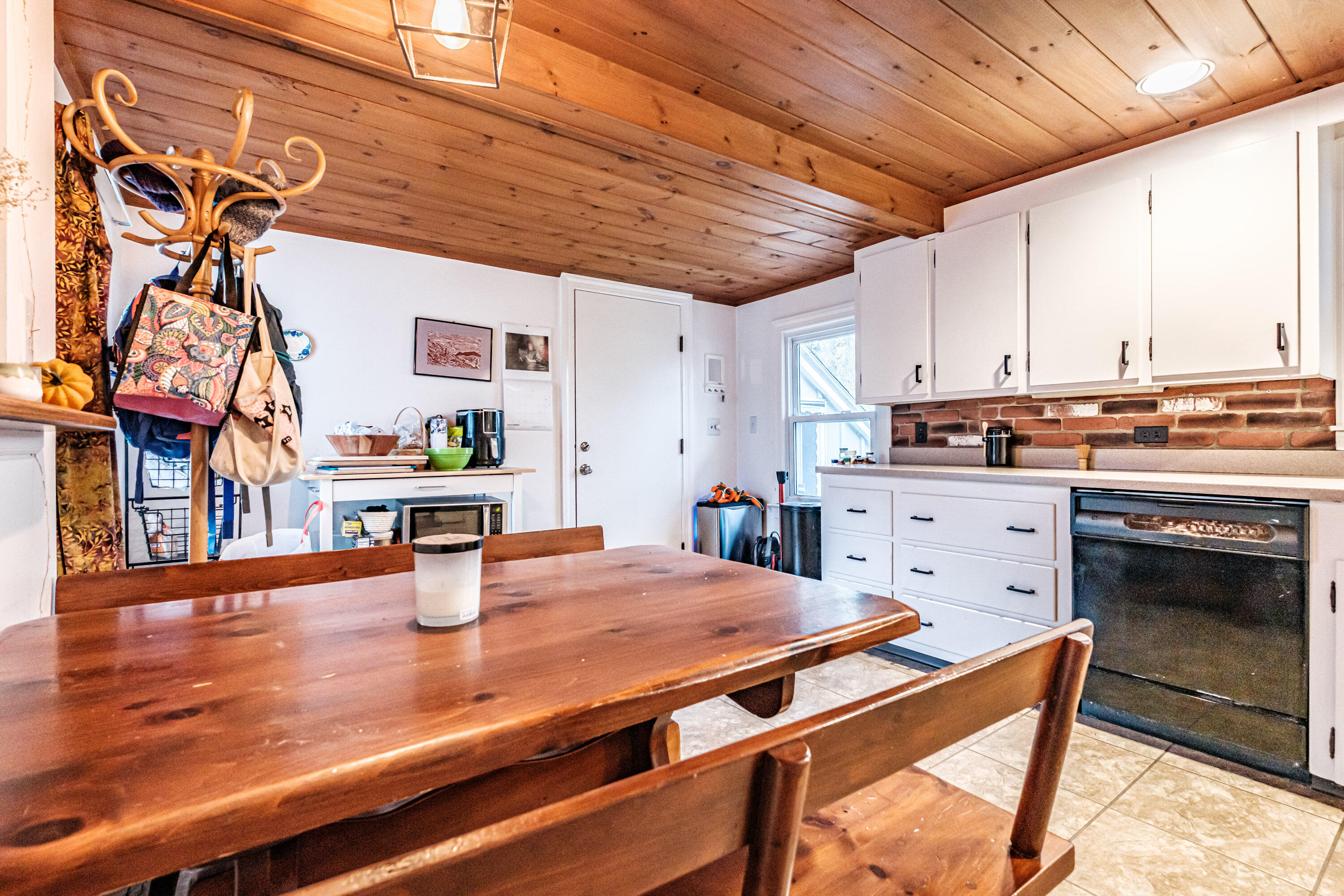 42 Sumac Street, Portland, ME, 04103 42 Sumac Street, Portland, ME, 04103