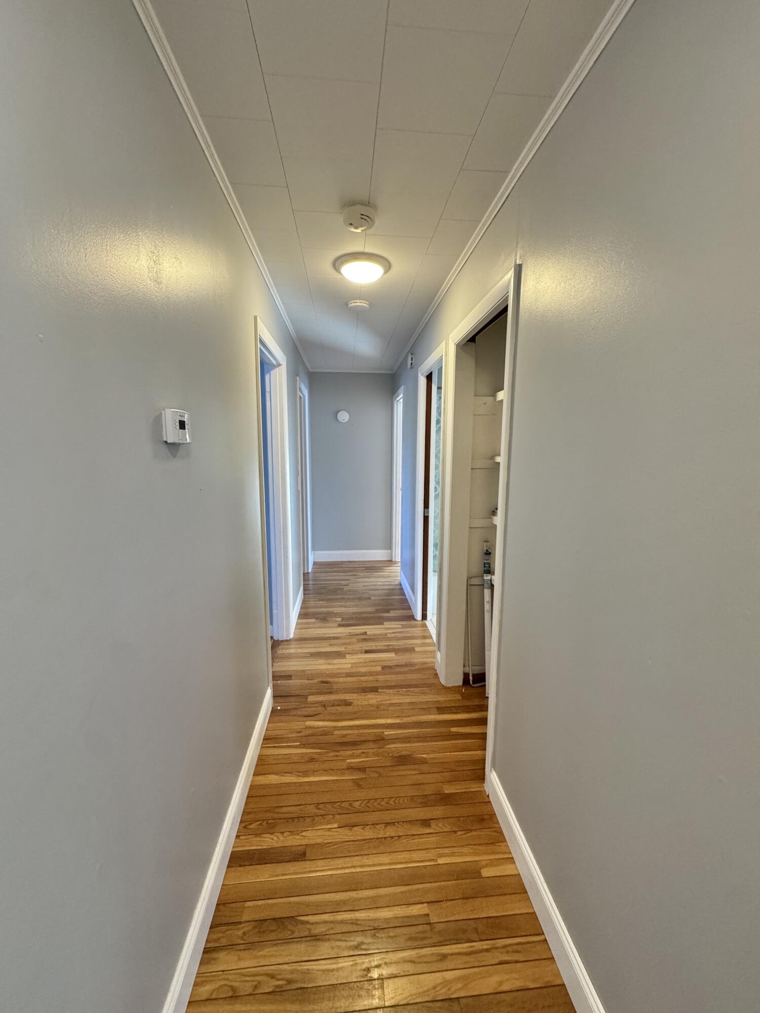 1115 River Road, Bucksport, ME, 04416