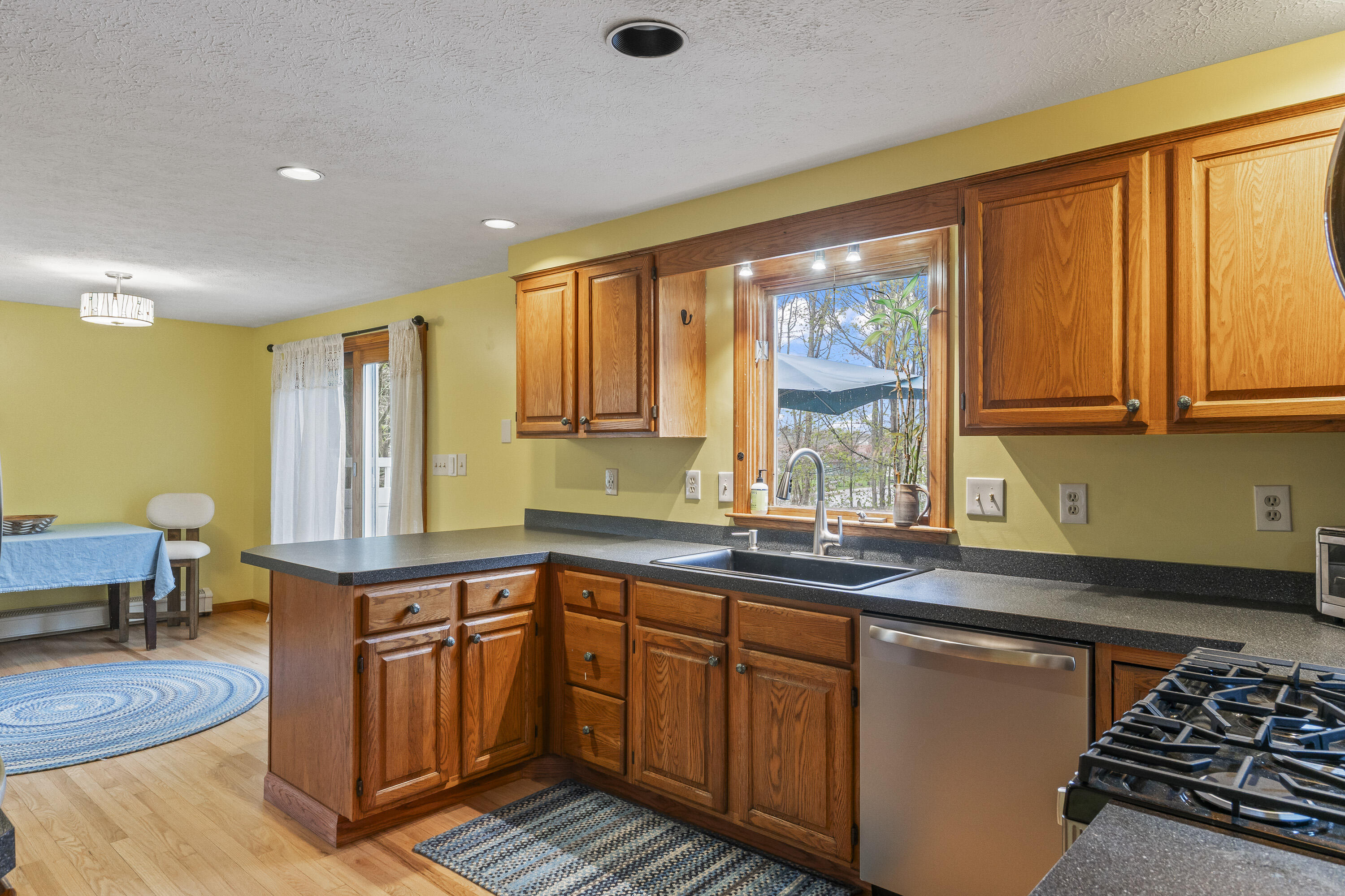 84 Bramblewood Drive, Portland, ME, 04103