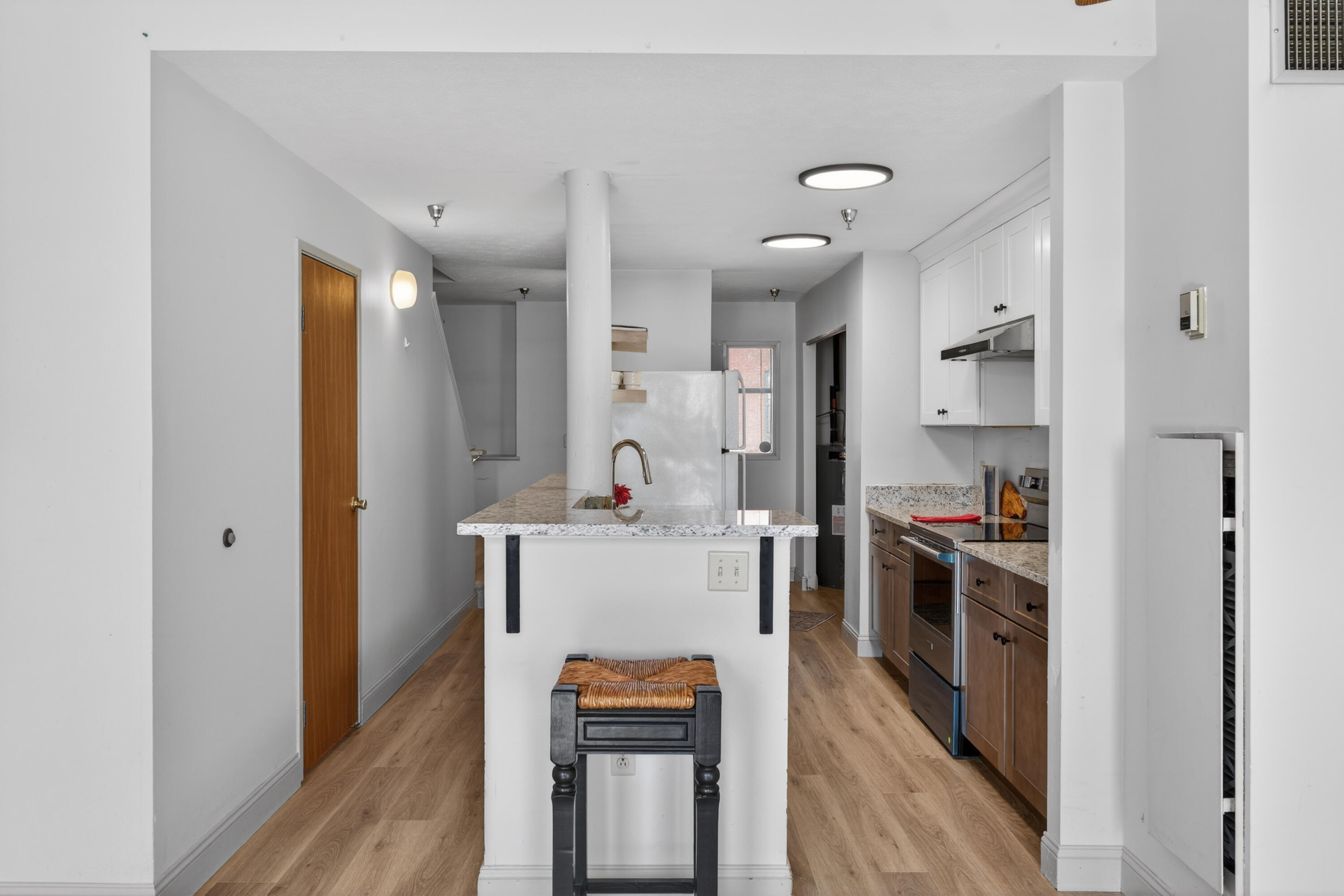 1 Saco Island Terrace UNIT 331, Saco, ME, 04072