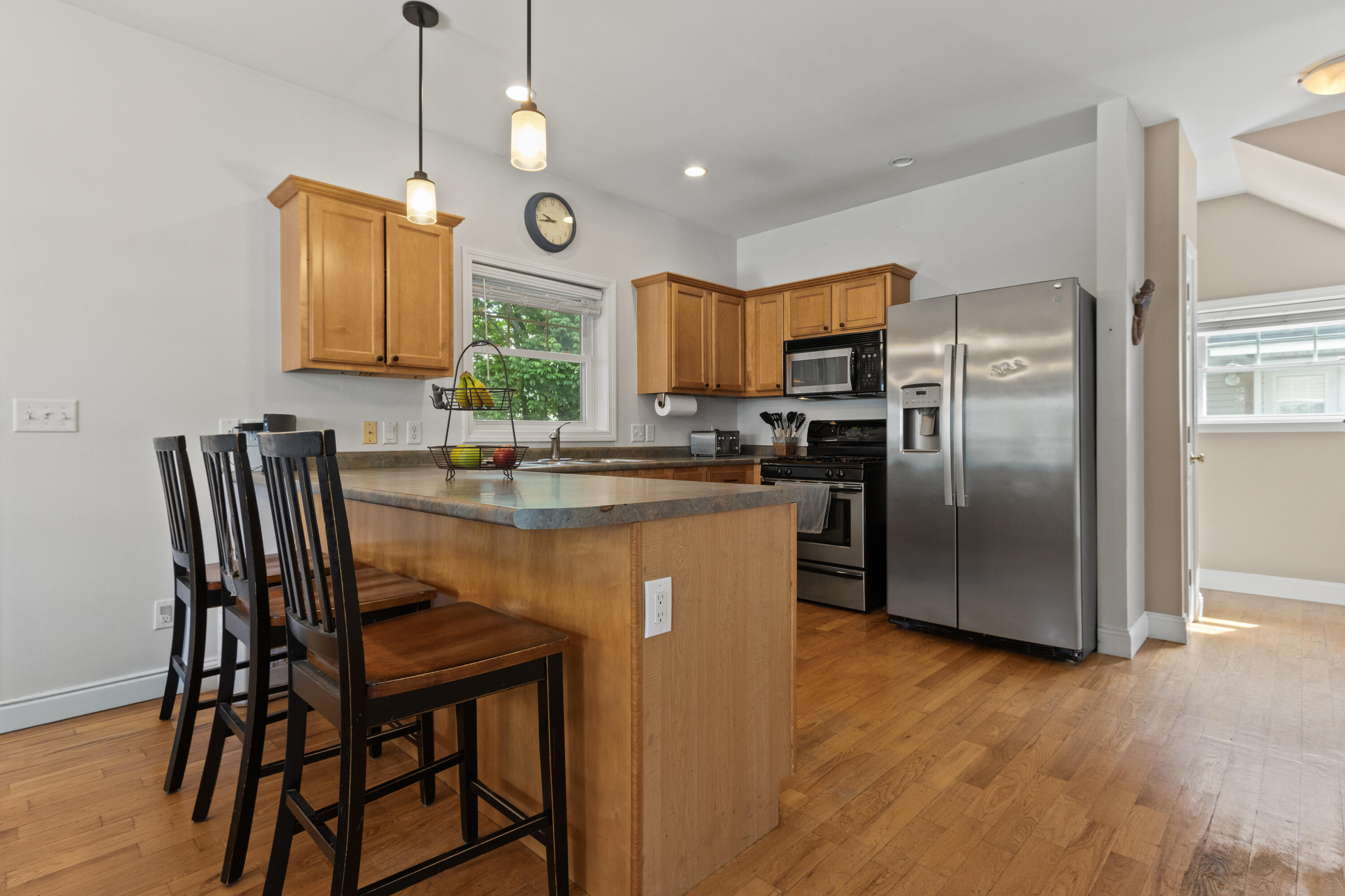13 Anchor Road, South Portland, ME 04106 20260610fMW-41013