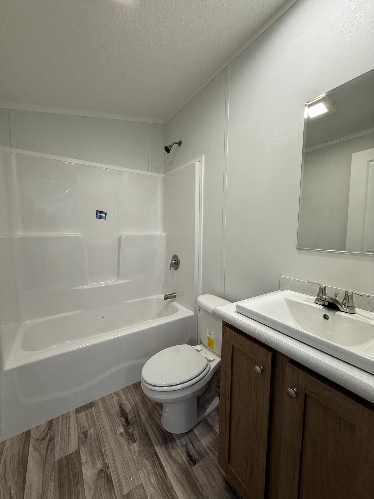 117 Joatmon Drive, Auburn, ME, 04210