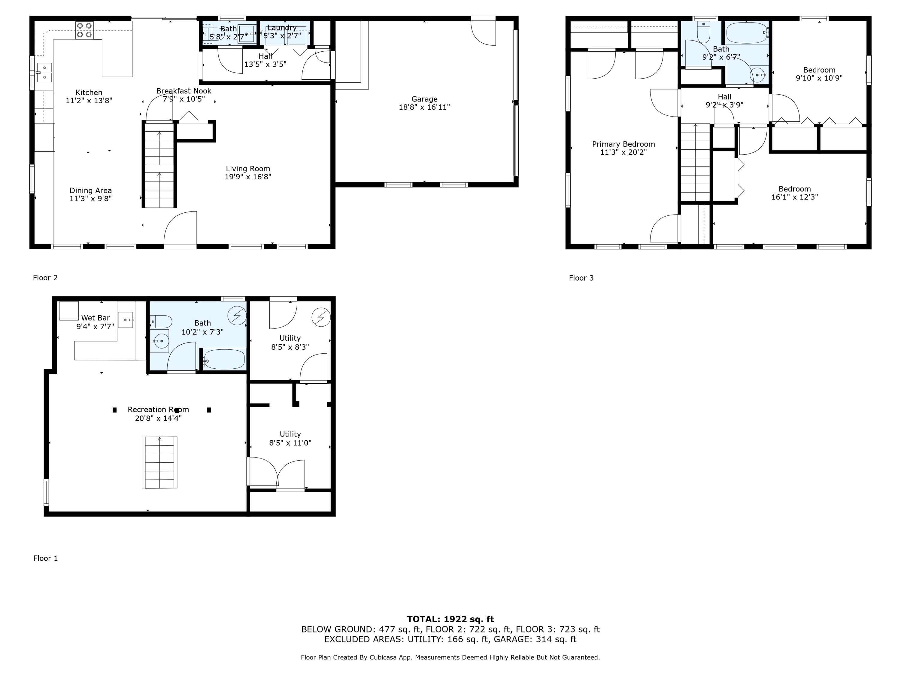 Property photo 5