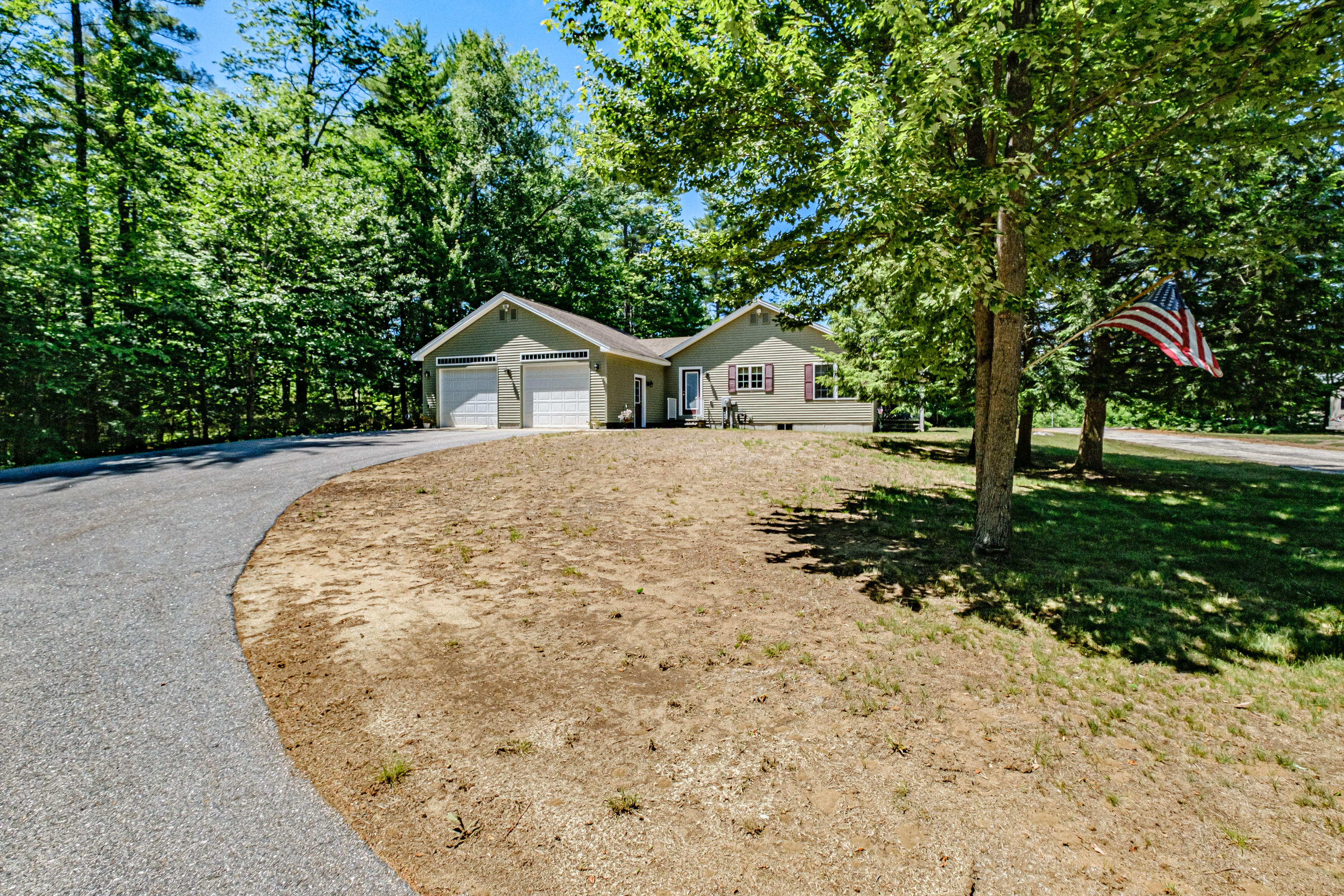 30 Kevin Heights, Paris, ME, 04281-1304