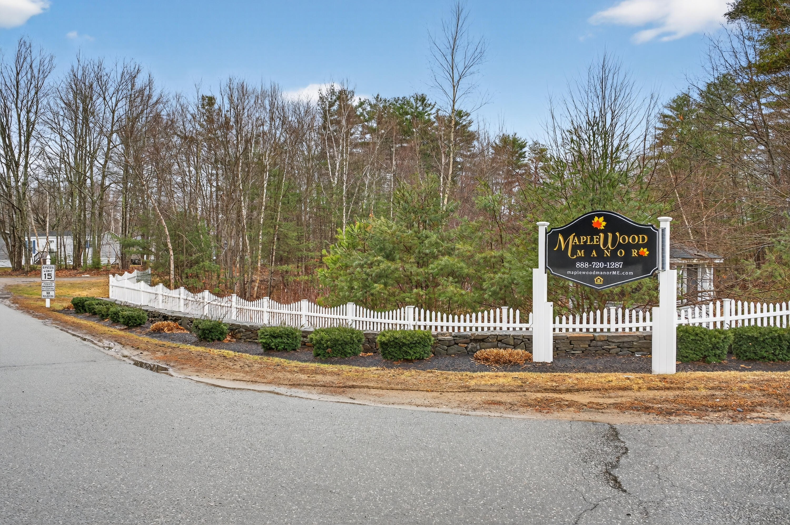 32 James Street, Brunswick, ME, 04011