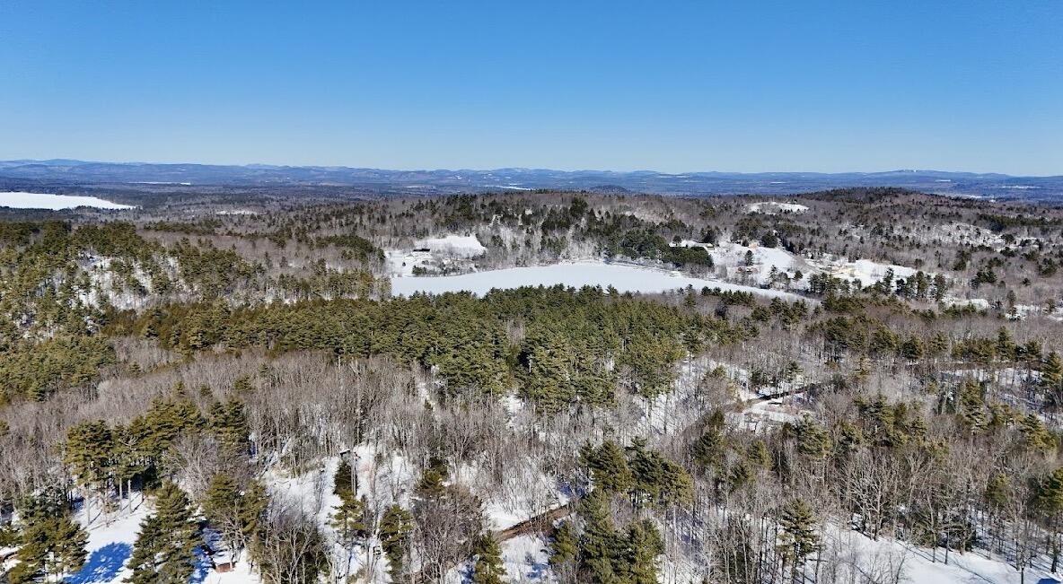74 Ingalls Road, Bridgton, ME, 04009