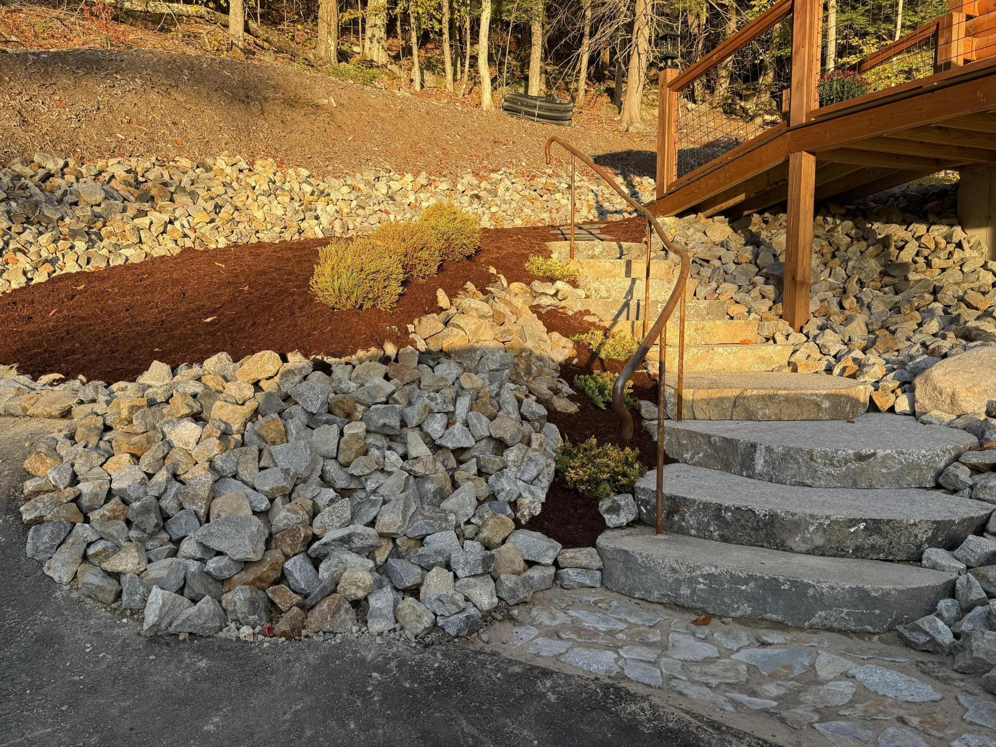 14 Trailside Way UNIT 14, Bridgton, ME, 04009