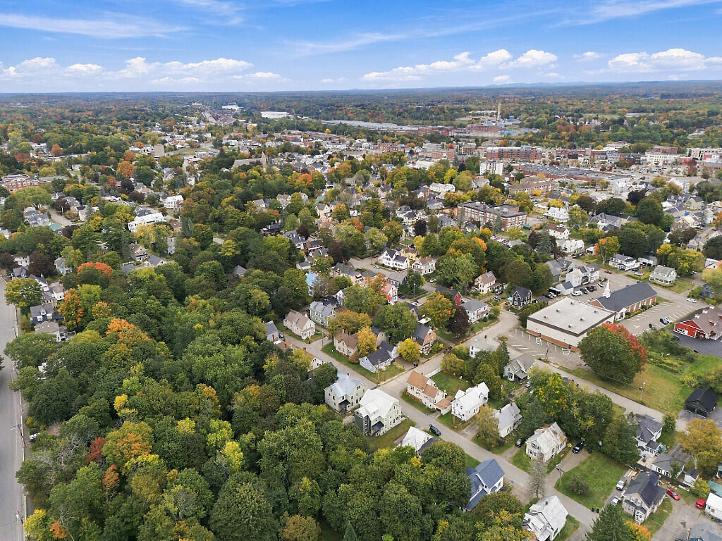 12 & 14 Boothby Street, Waterville, ME 04901 21_DJI_0048_DxO_mls