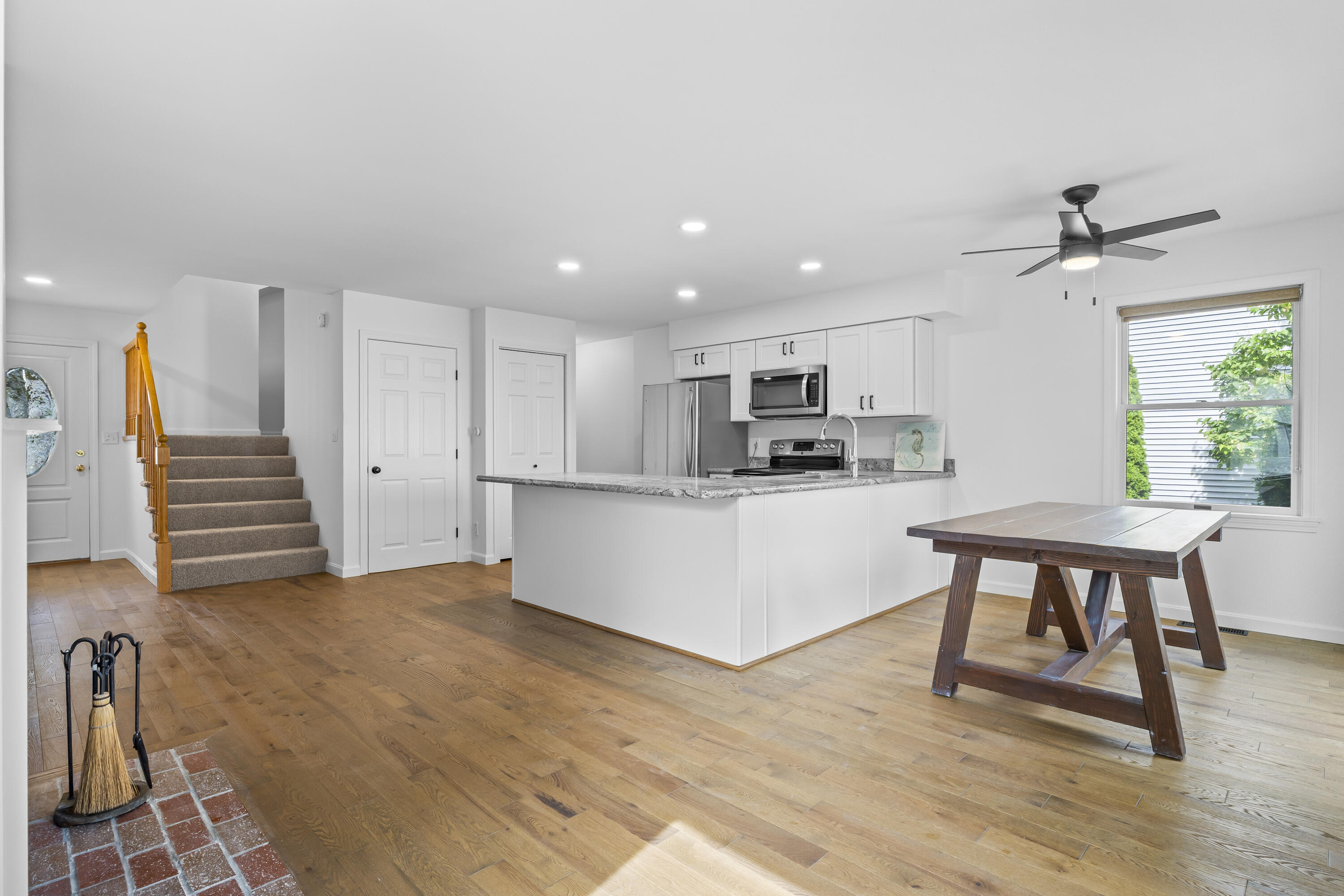 10 Yorke Ridge Way UNIT 10, York, ME, 03909