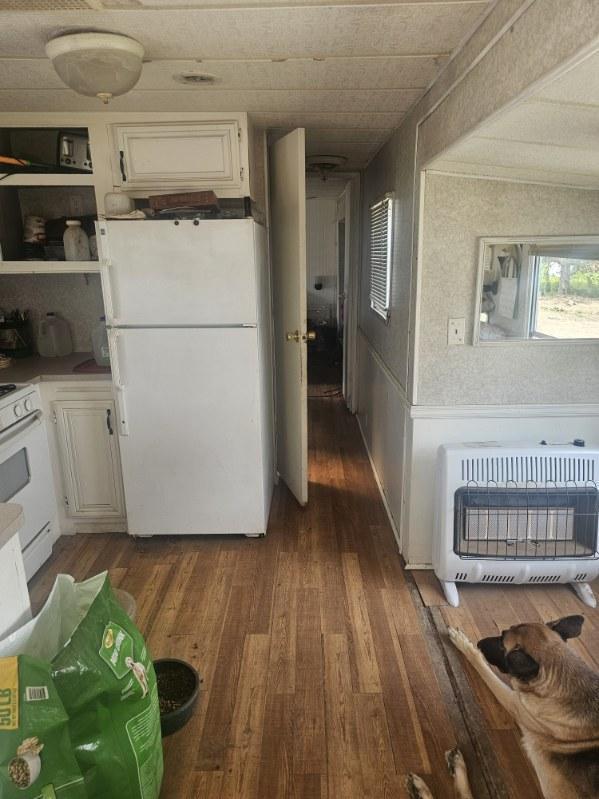 75 Doucette Road, Grand Isle, ME, 04746