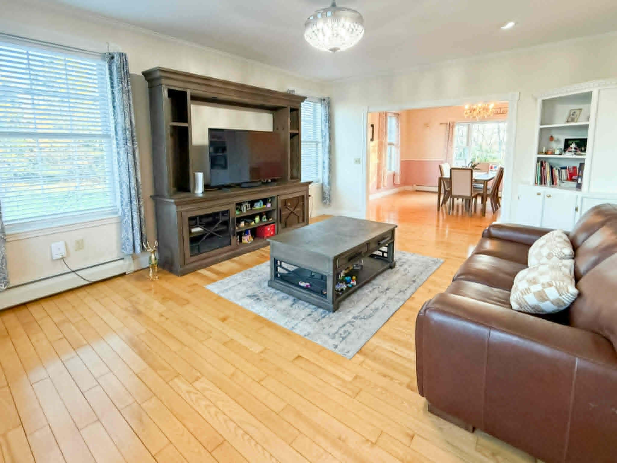 21 Longmeadow Drive, Veazie, ME, 04401