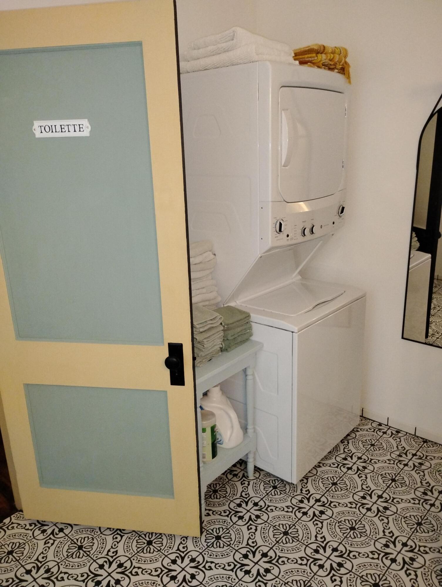 6 School Street, Lubec, ME, 04652