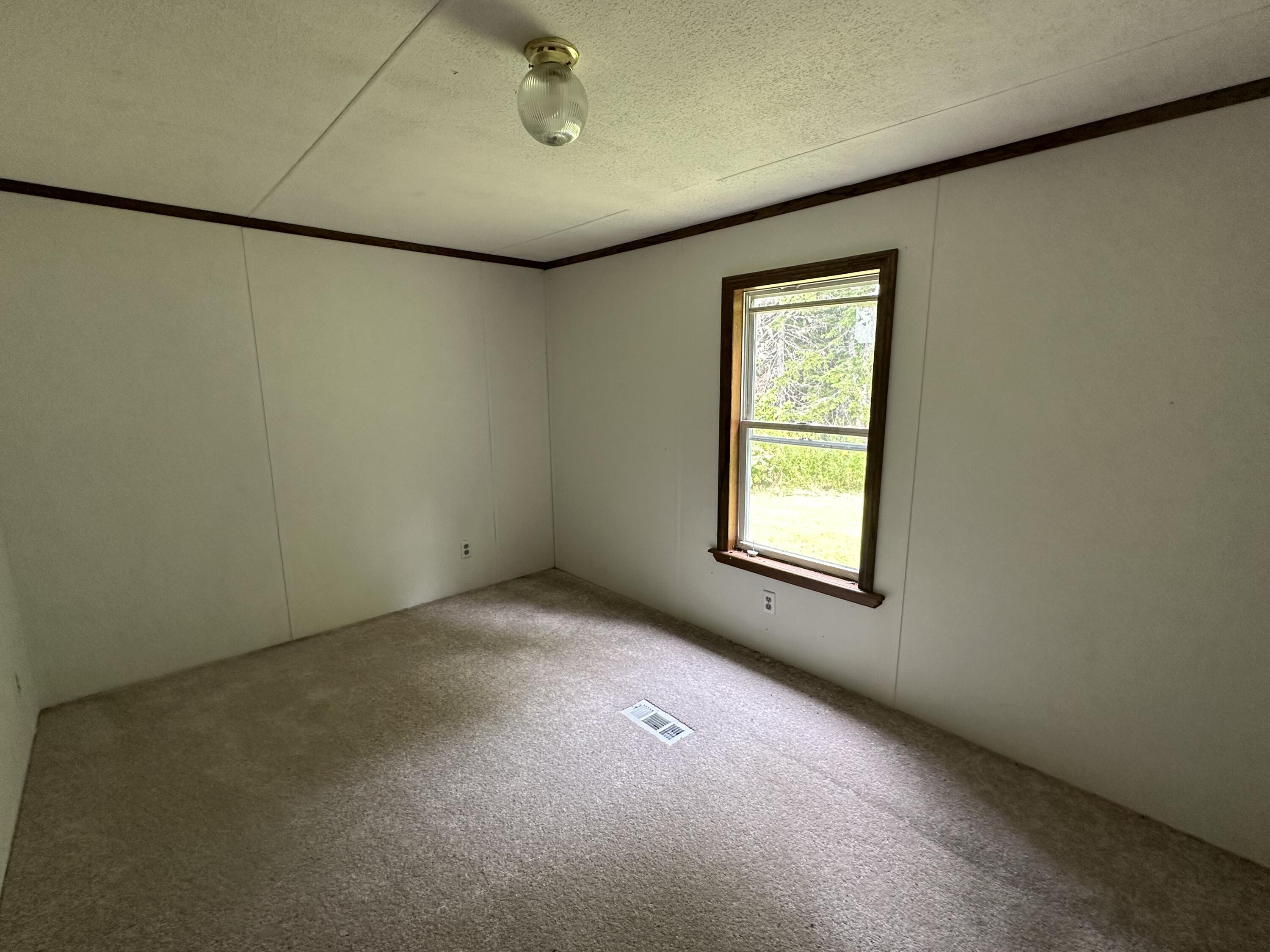 327 Station Road, Littleton, ME, 04730