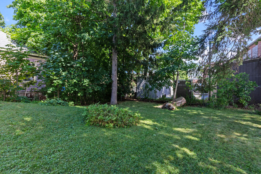 48 Belmont Street, Portland, ME 04101 DSC03047