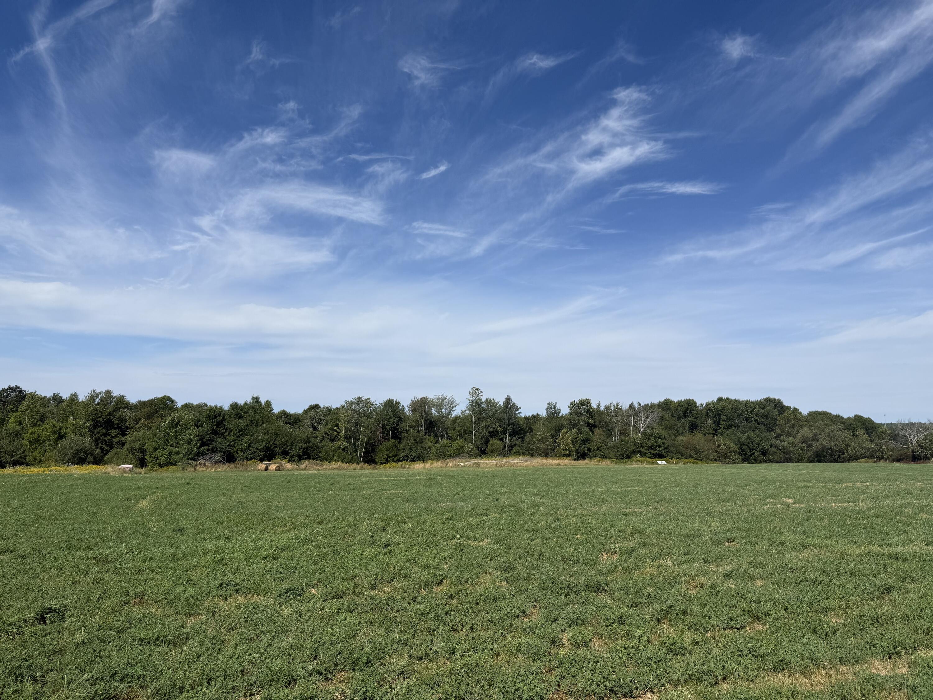 257 Pleasant View Ridge Road, China, ME, 04358