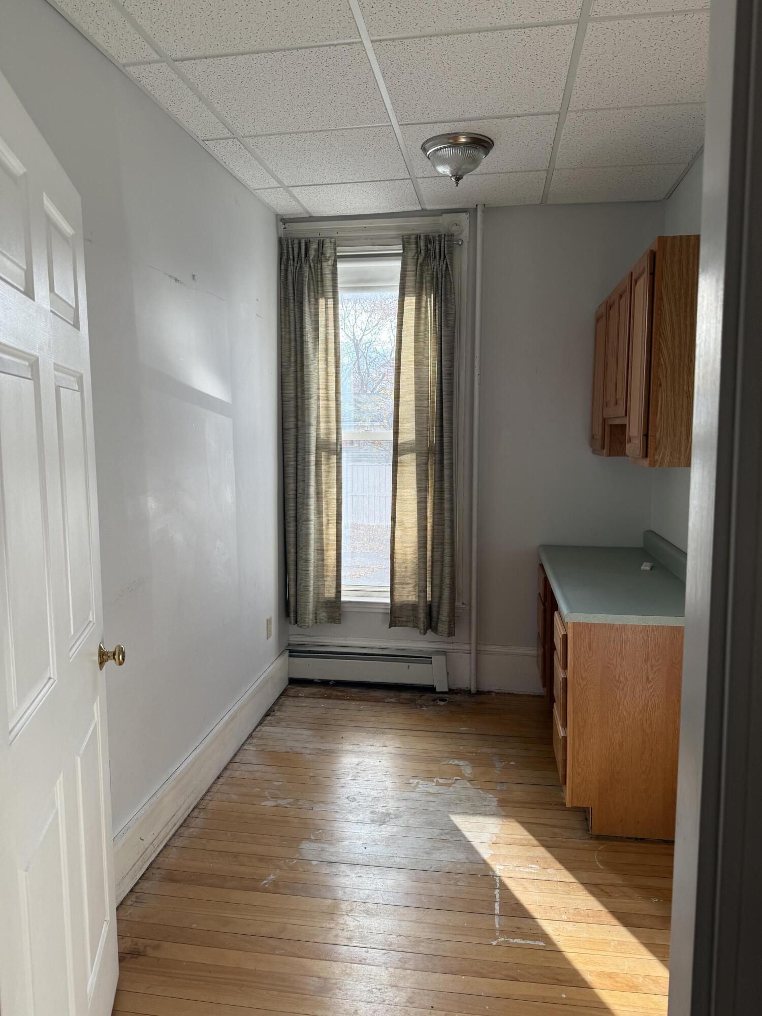 99 State Street, Brewer, ME, 04412