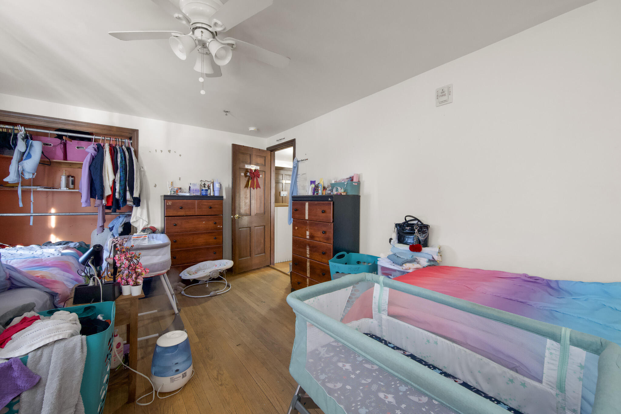 913 Essex Street, Bangor, ME, 04401