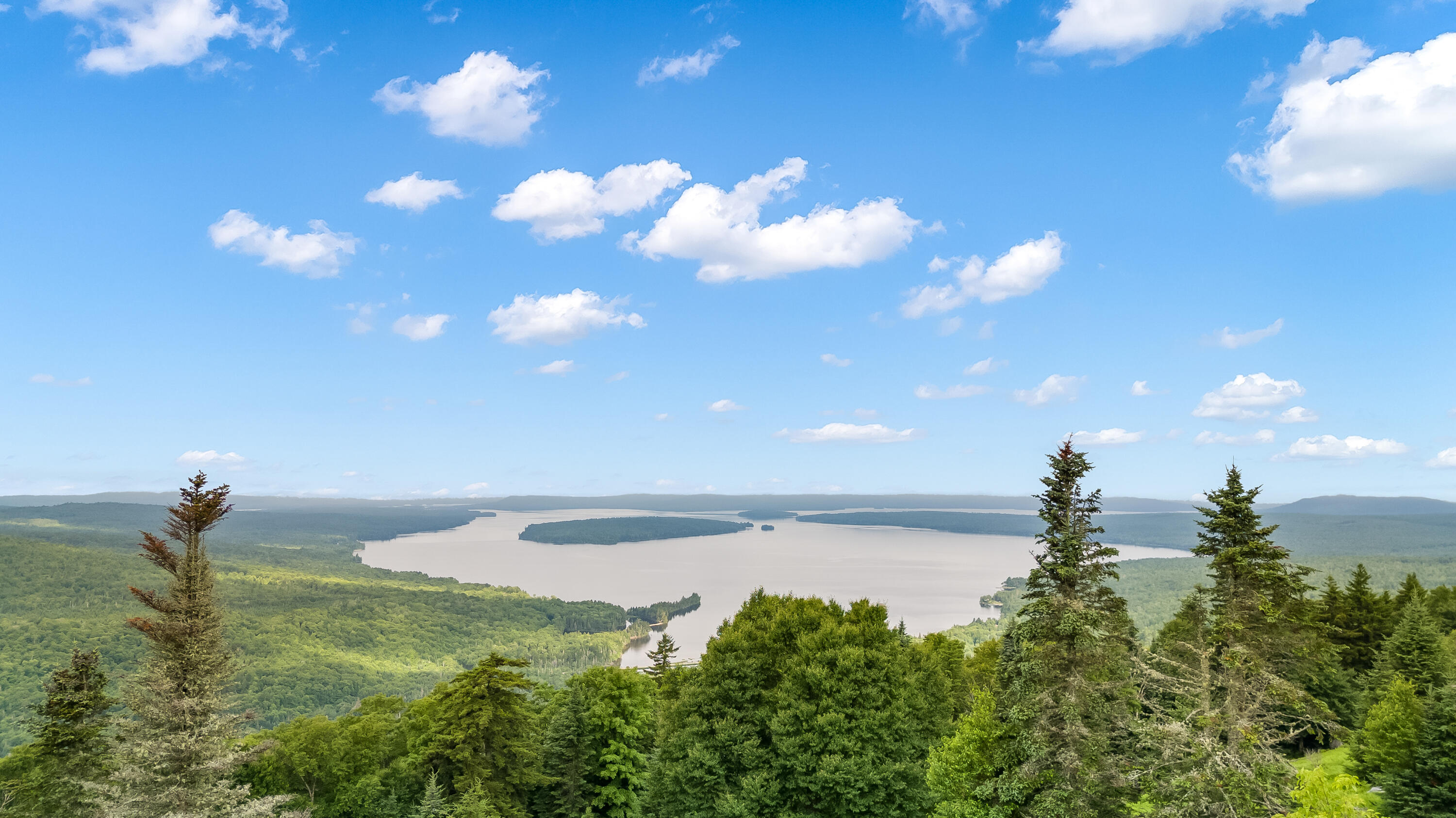 657 Bemis Road, Rangeley Plt, ME, 04970