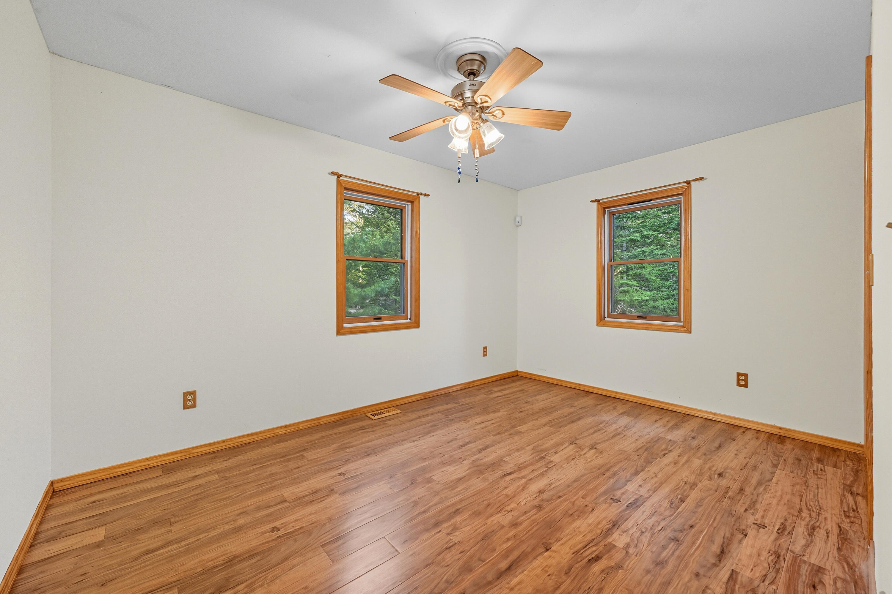 170 Milford Road, Grand Lake Stream Plt, ME, 04668