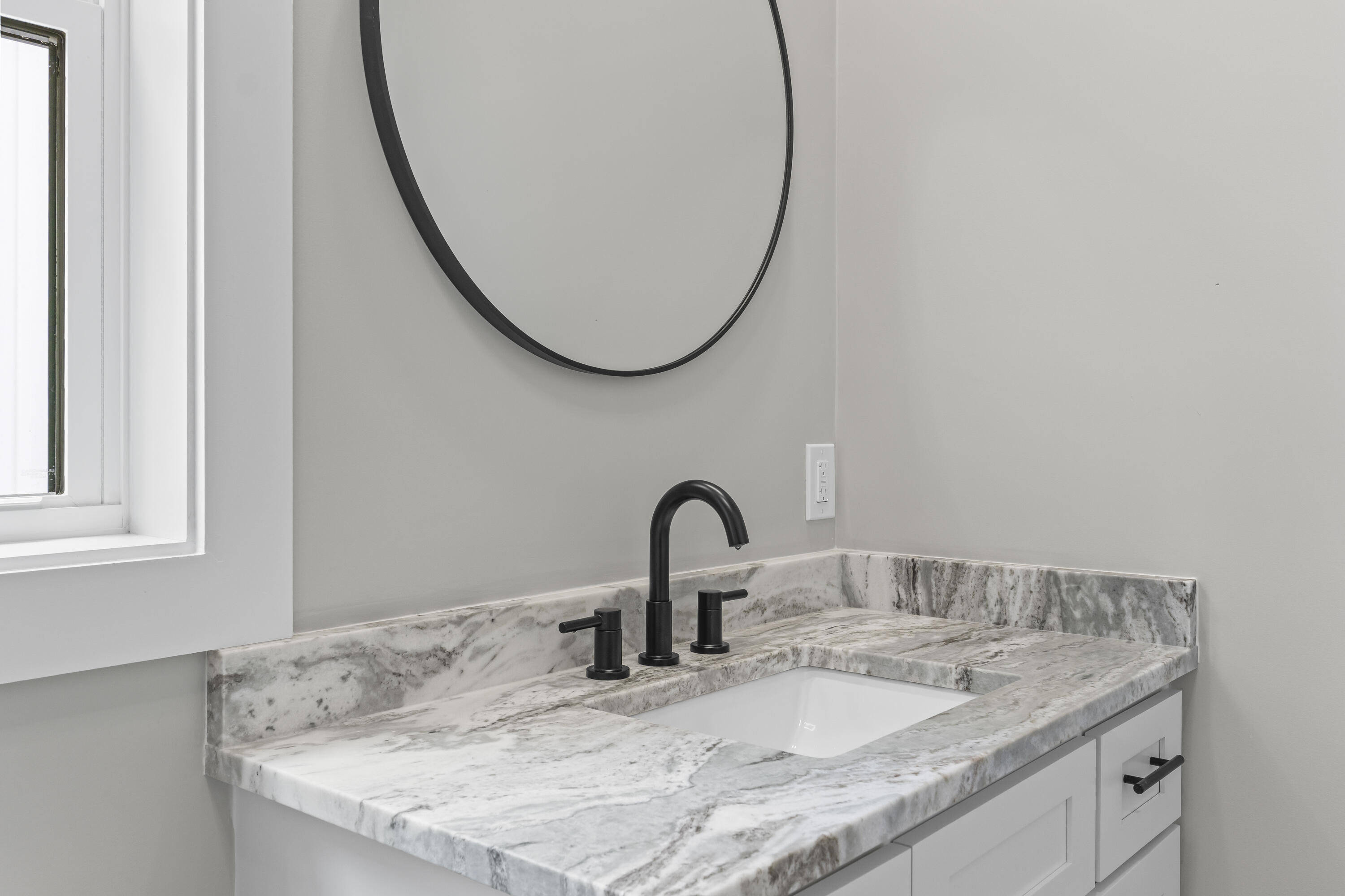 466 Lebanon Road, North Berwick, ME, 03906