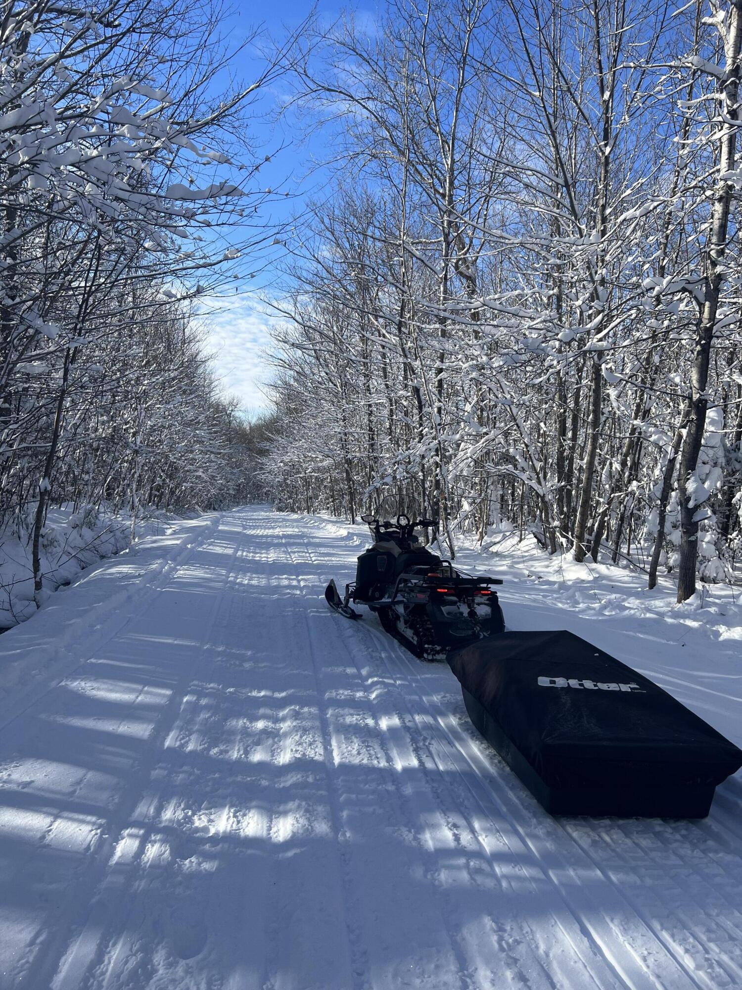 019 upper Bear Lane, Rumford, ME, 04276