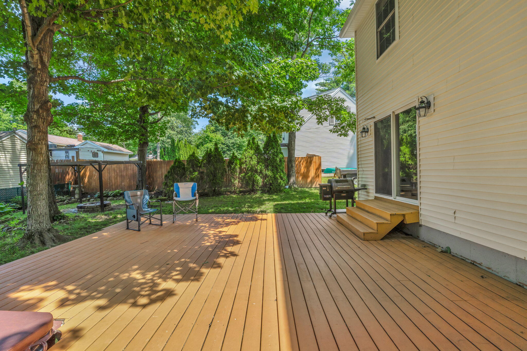 5 Chenault Street, Lewiston, ME 04240 43-web-or-mls-5-chenault-st
