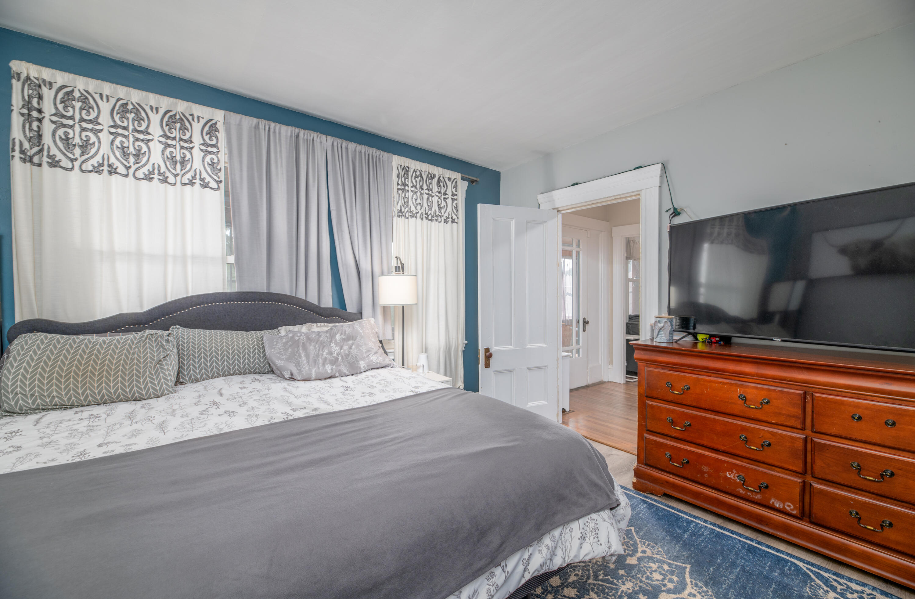 11 Cobbossee Avenue, Gardiner, ME, 04345