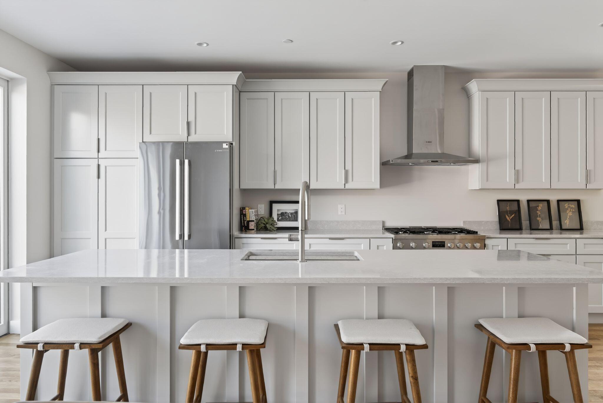 55 Carleton Street UNIT B, Portland, ME, 04102