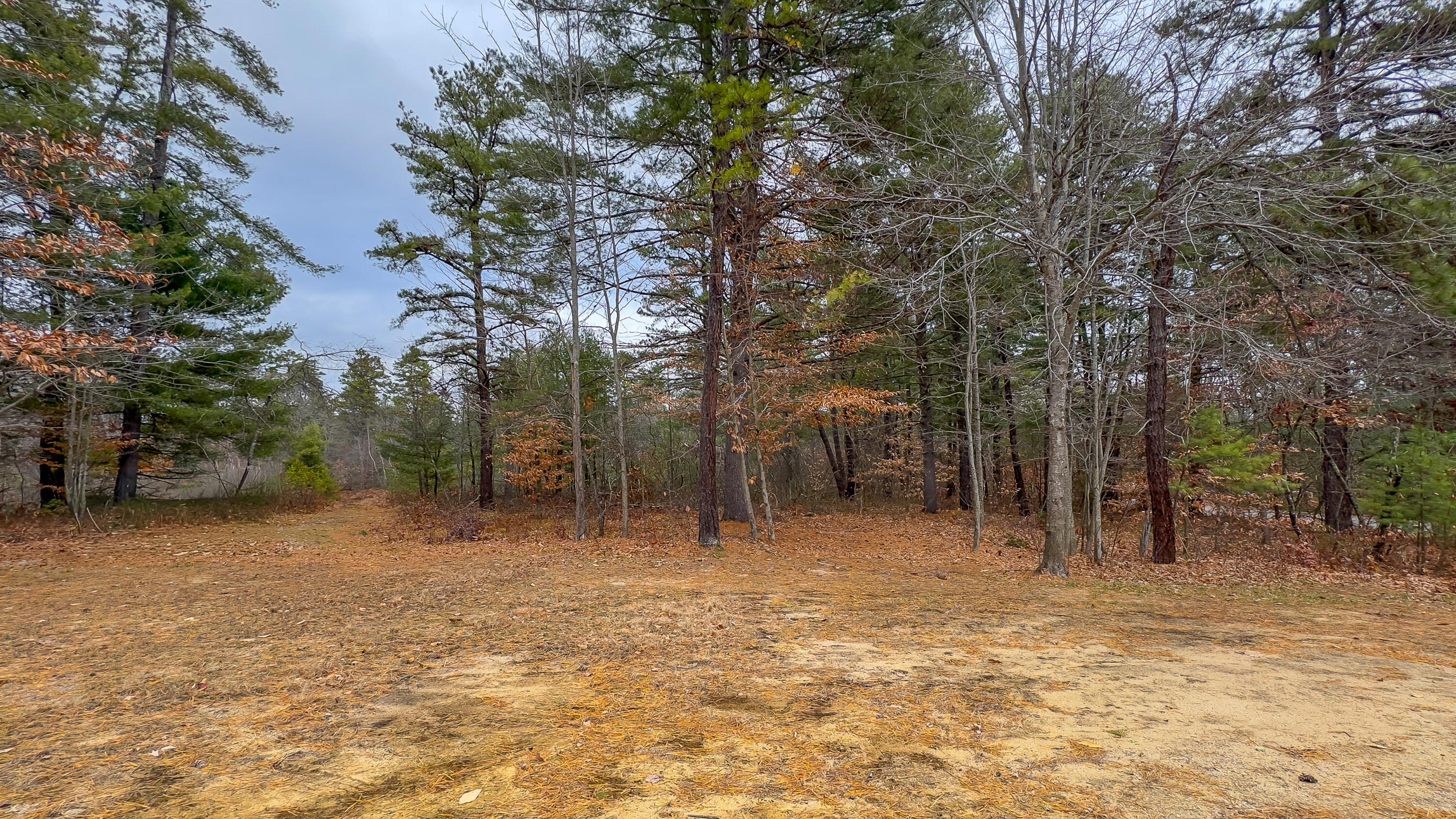 180 Lovewell Pond Road, Fryeburg, ME, 04037