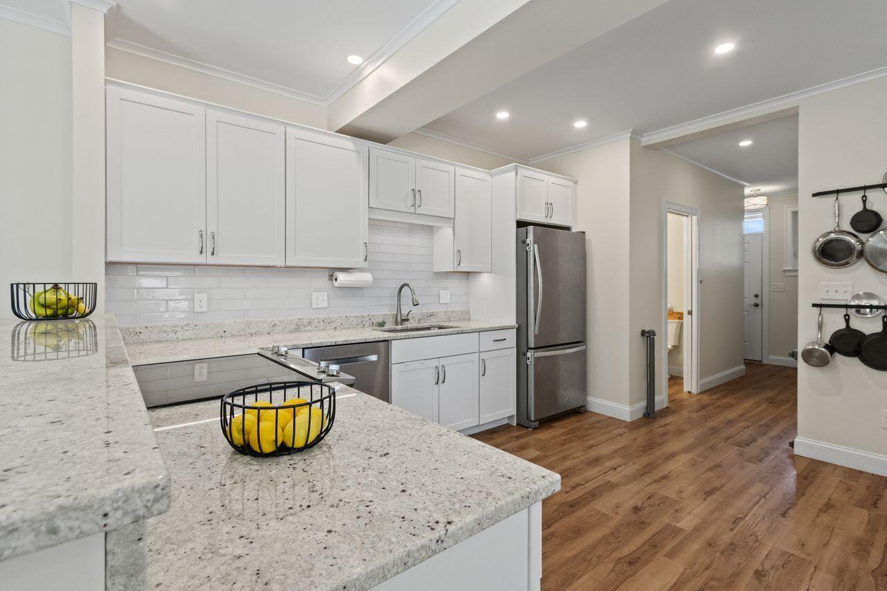 25 Preservation Lane UNIT 12, South Portland, ME, 04106