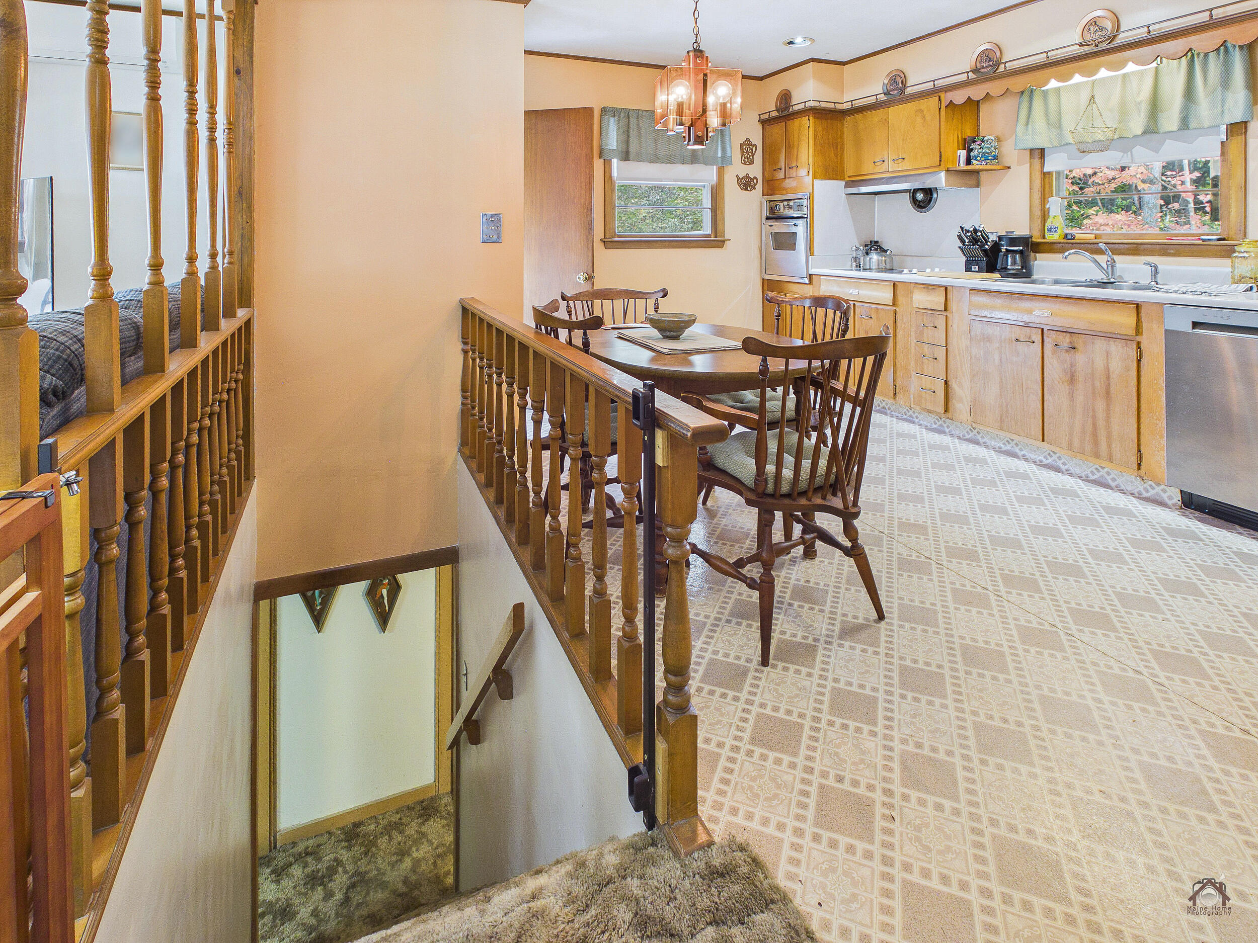 117 Park Street, Farmingdale, ME 04344 so108814-LP-137
