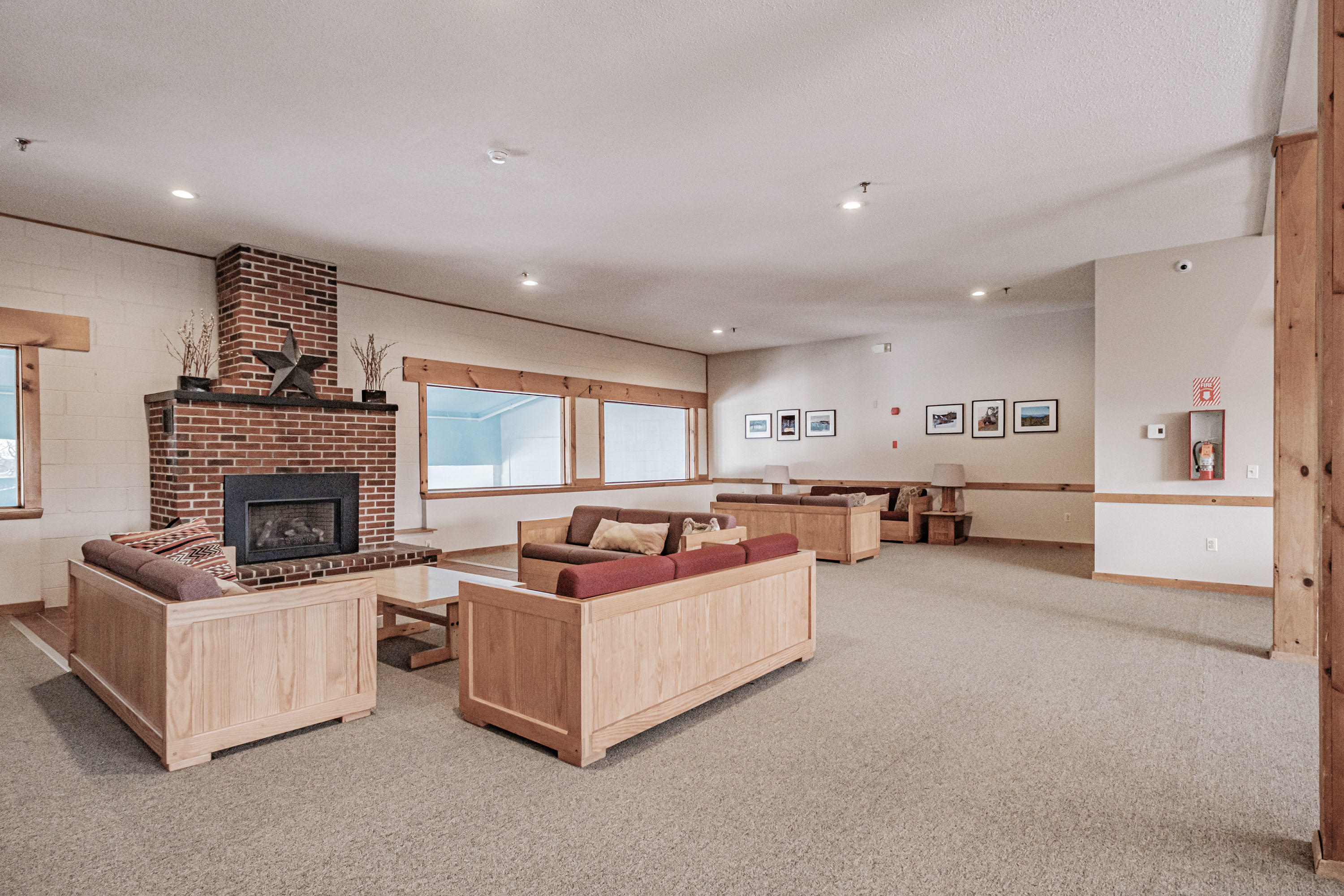 8 Sunrise Drive #C111, Newry, ME, 04261