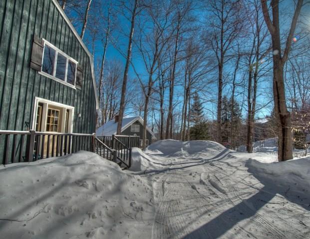 53 Barker Mountain Road, Newry, ME, 04261