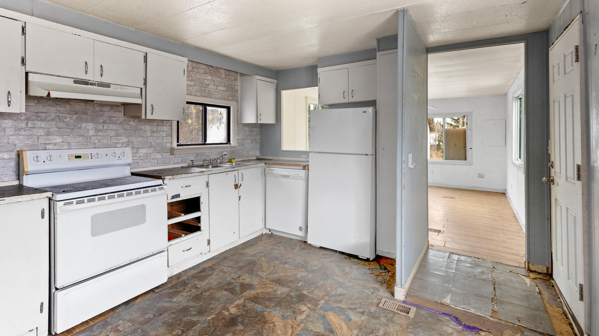 282 Gary Moore Road, Ellsworth, ME, 04605