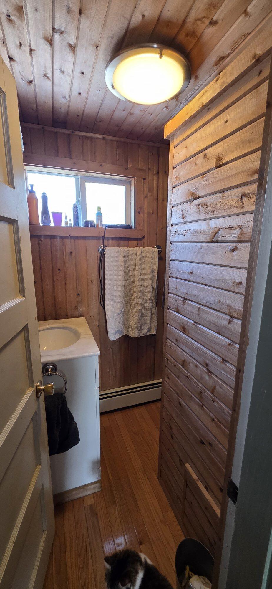 14 Pleasant Street, Presque Isle, ME, 04769