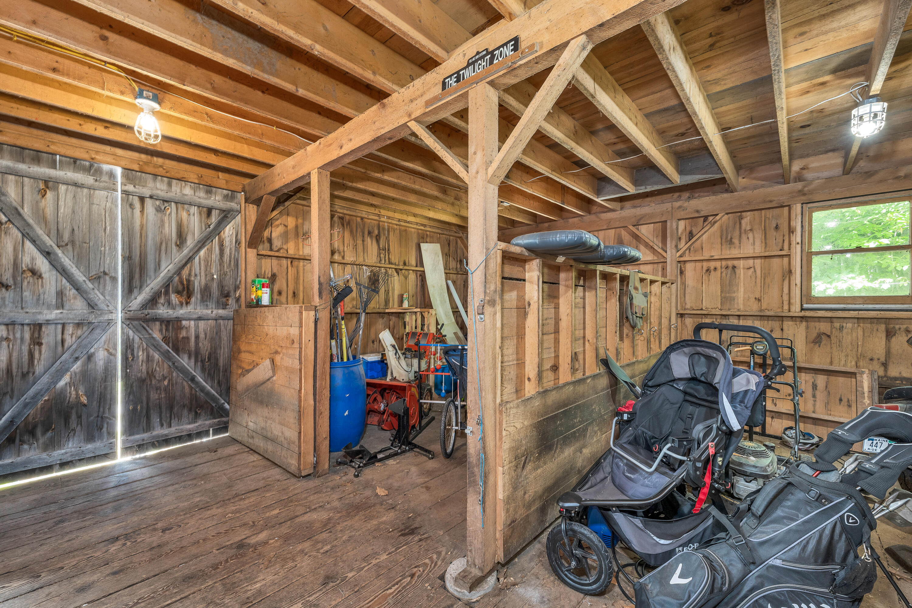 15 Lois Lane, Sweden, ME, 04040