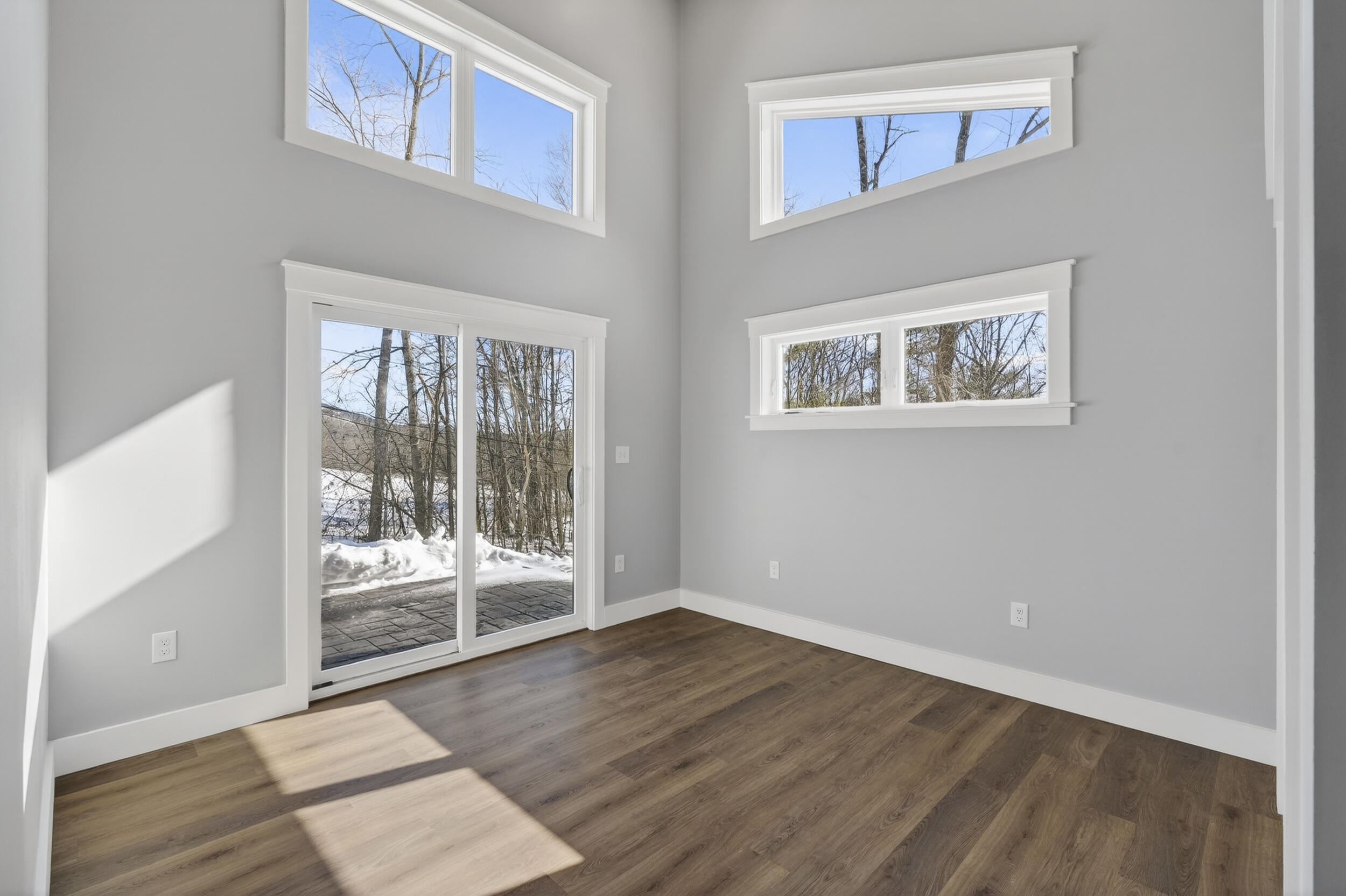 295 Mount Mica Road, Paris, ME, 04281