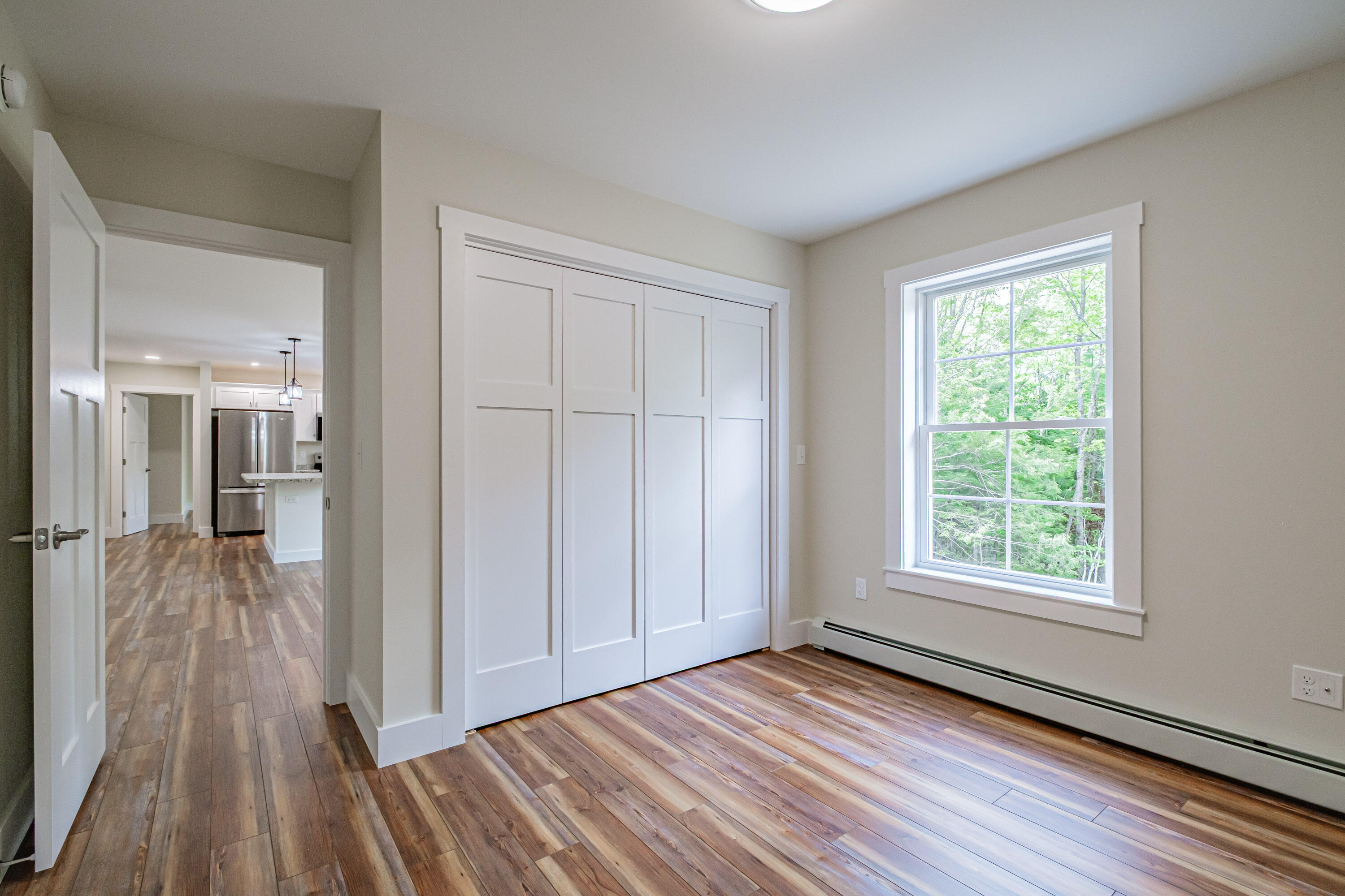 4 Lochview Drive, Lewiston, ME, 04240