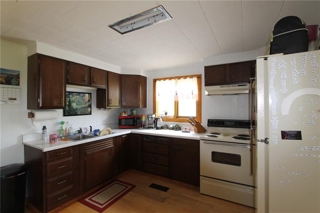 25 Hobbs Road, Greenwood, ME, 04255